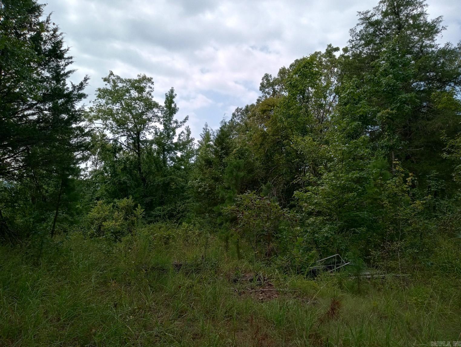 15325 Kulp Road Boles, AR 72926