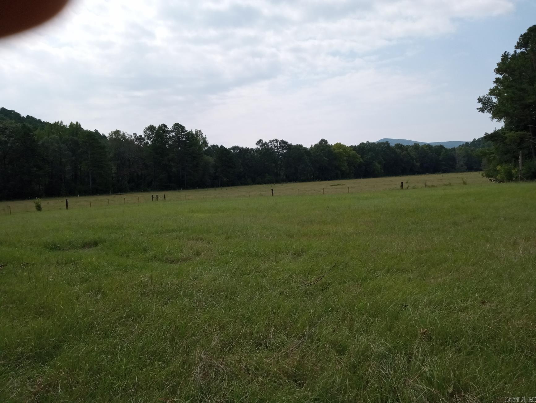 15325 Kulp Road Boles, AR 72926
