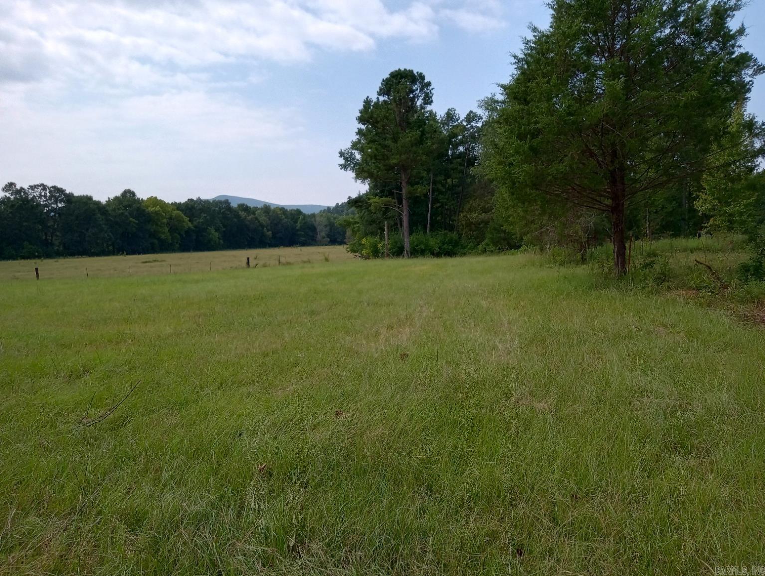15325 Kulp Road Boles, AR 72926