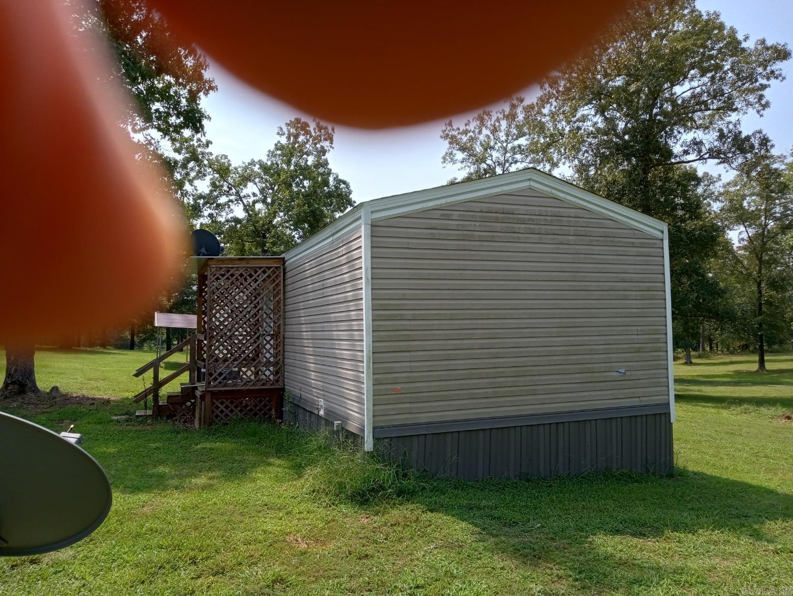 15325 Kulp Road Boles, AR 72926