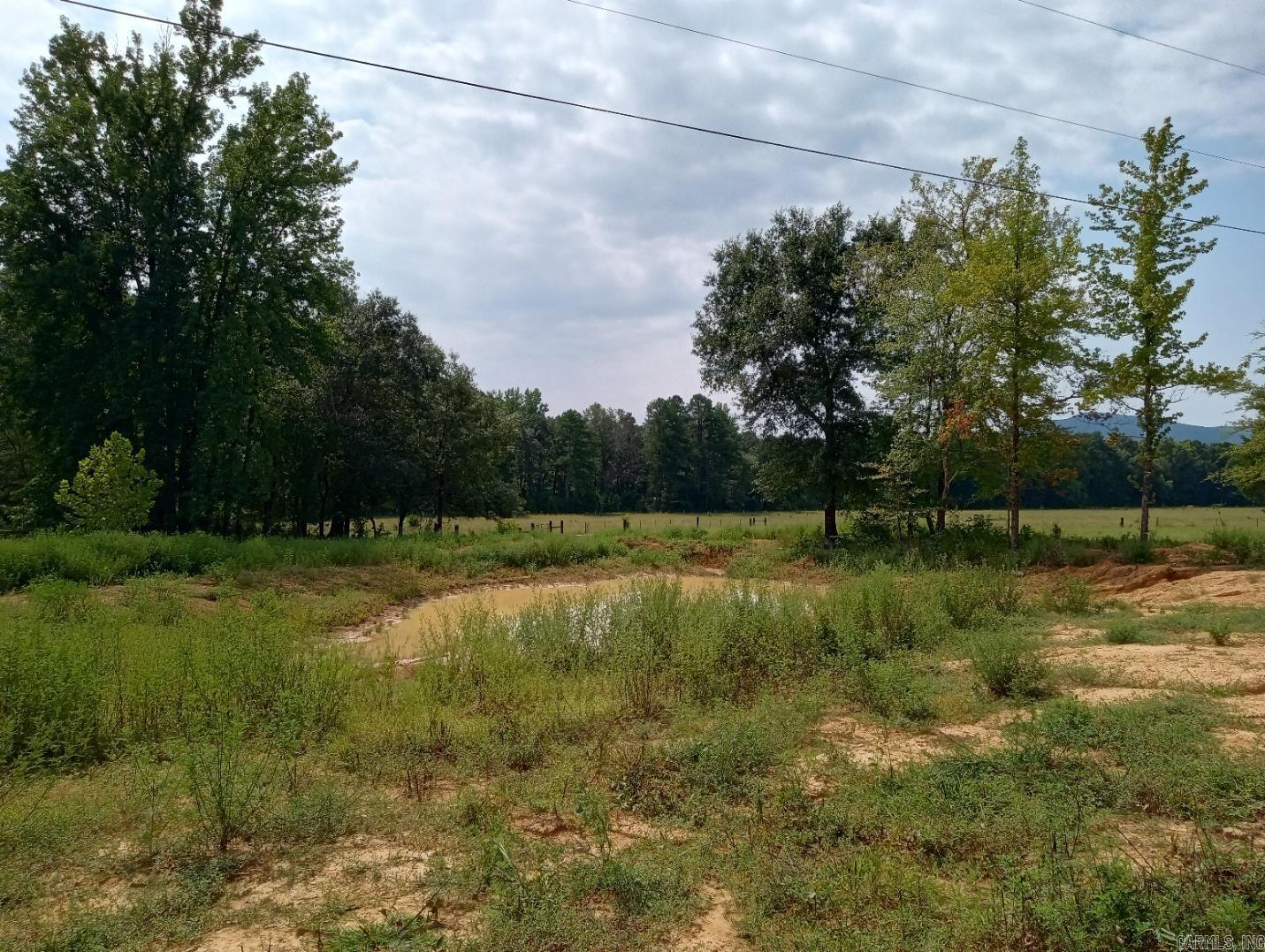 15325 Kulp Road Boles, AR 72926