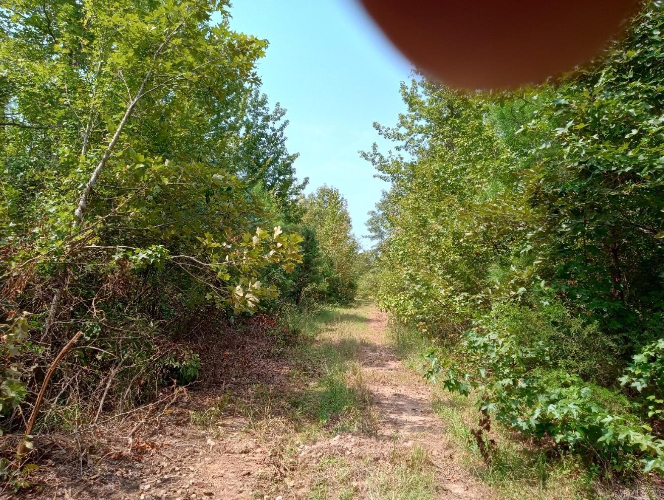 15325 Kulp Road Boles, AR 72926