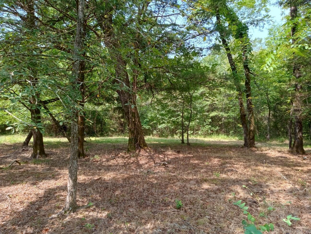 15325 Kulp Road Boles, AR 72926