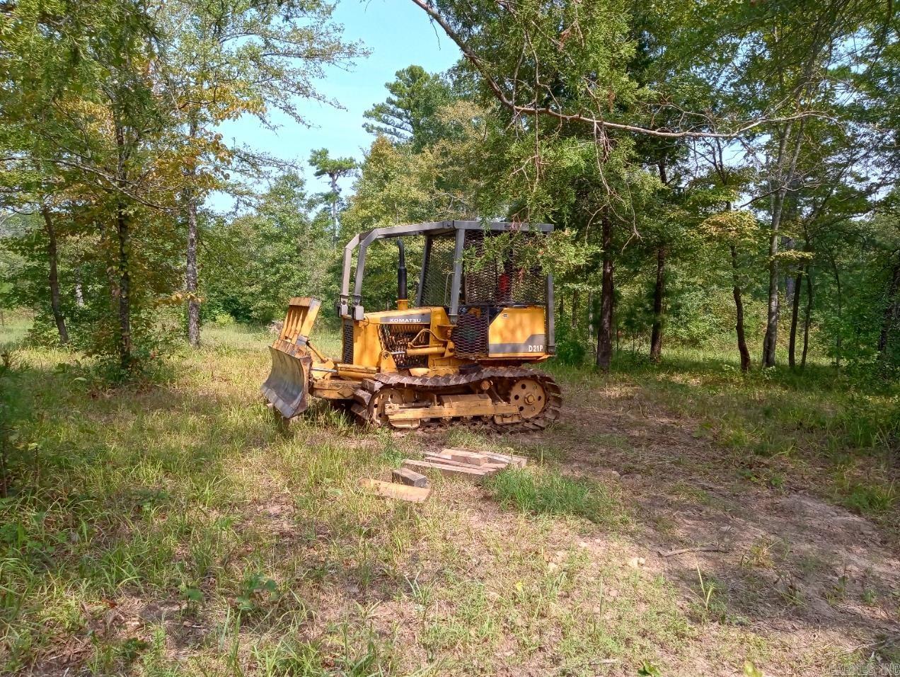 15325 Kulp Road Boles, AR 72926