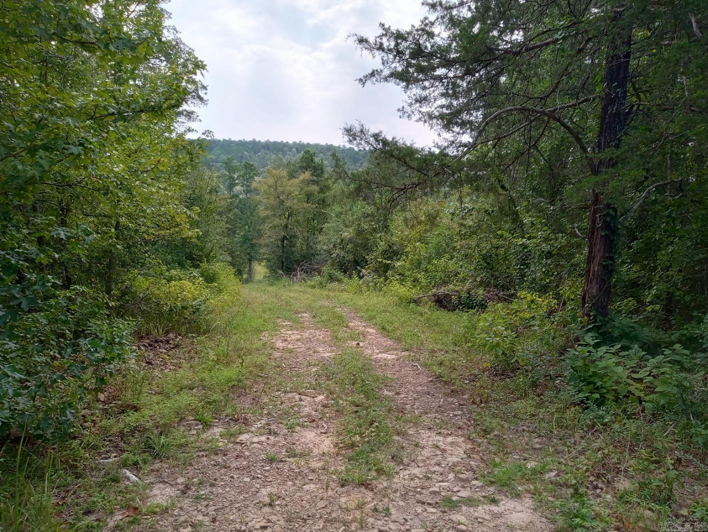 15325 Kulp Road Boles, AR 72926