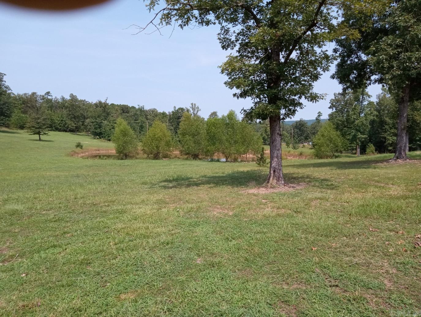 15325 Kulp Road Boles, AR 72926