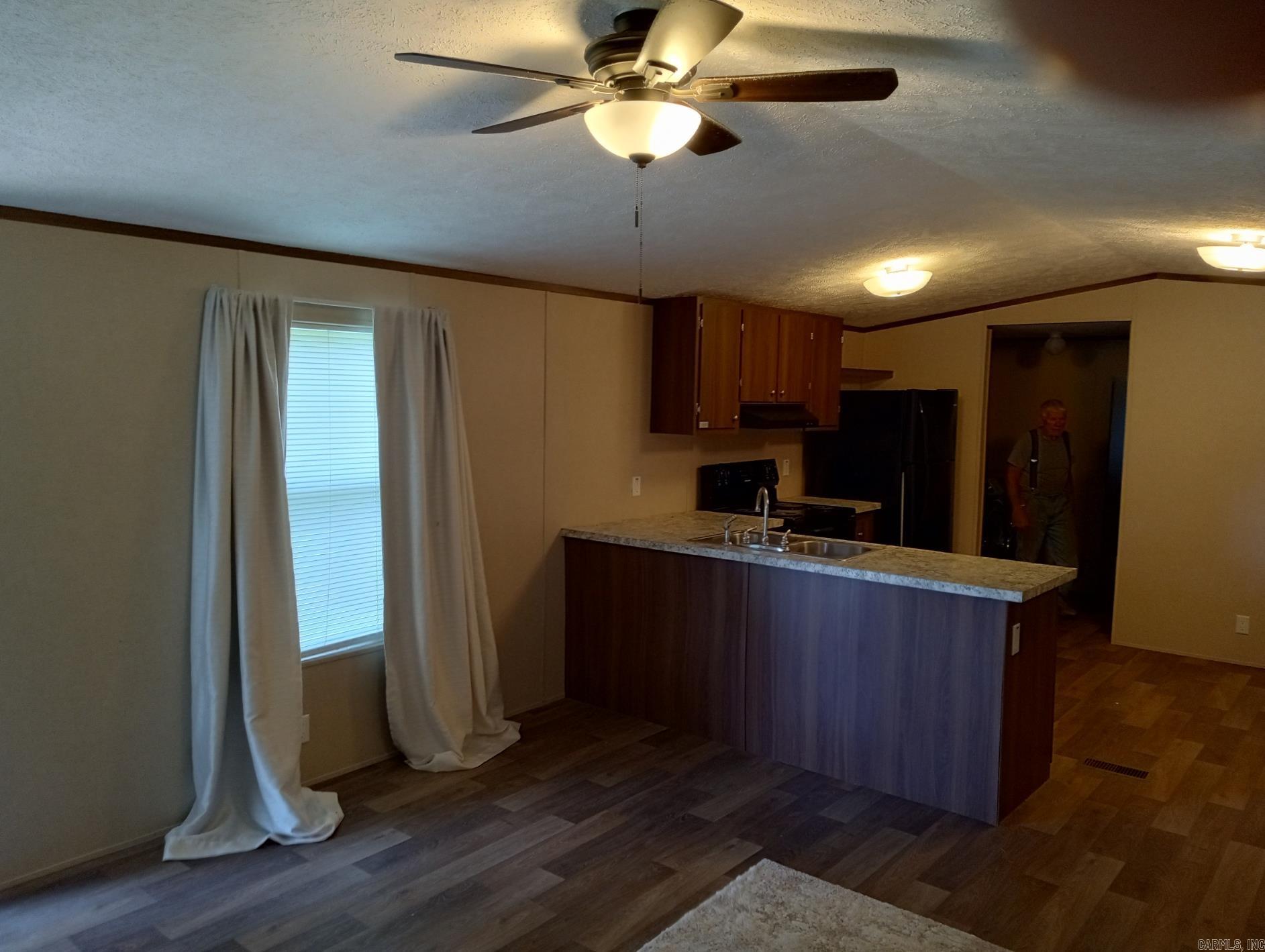 15325 Kulp Road Boles, AR 72926
