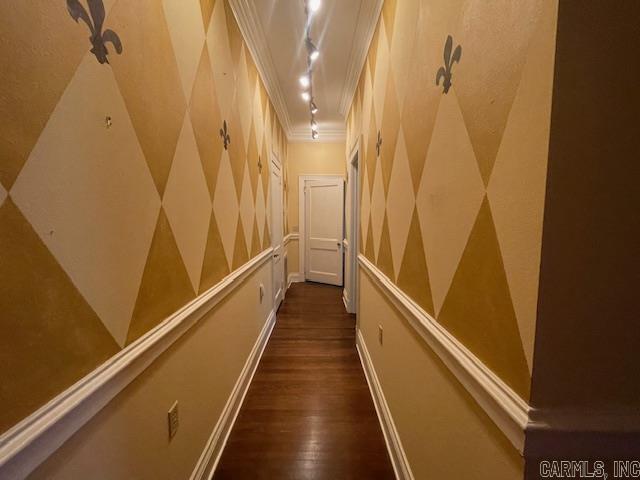 1103 S College  Stuttgart, AR