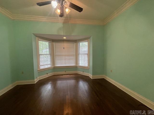 1103 S College  Stuttgart, AR