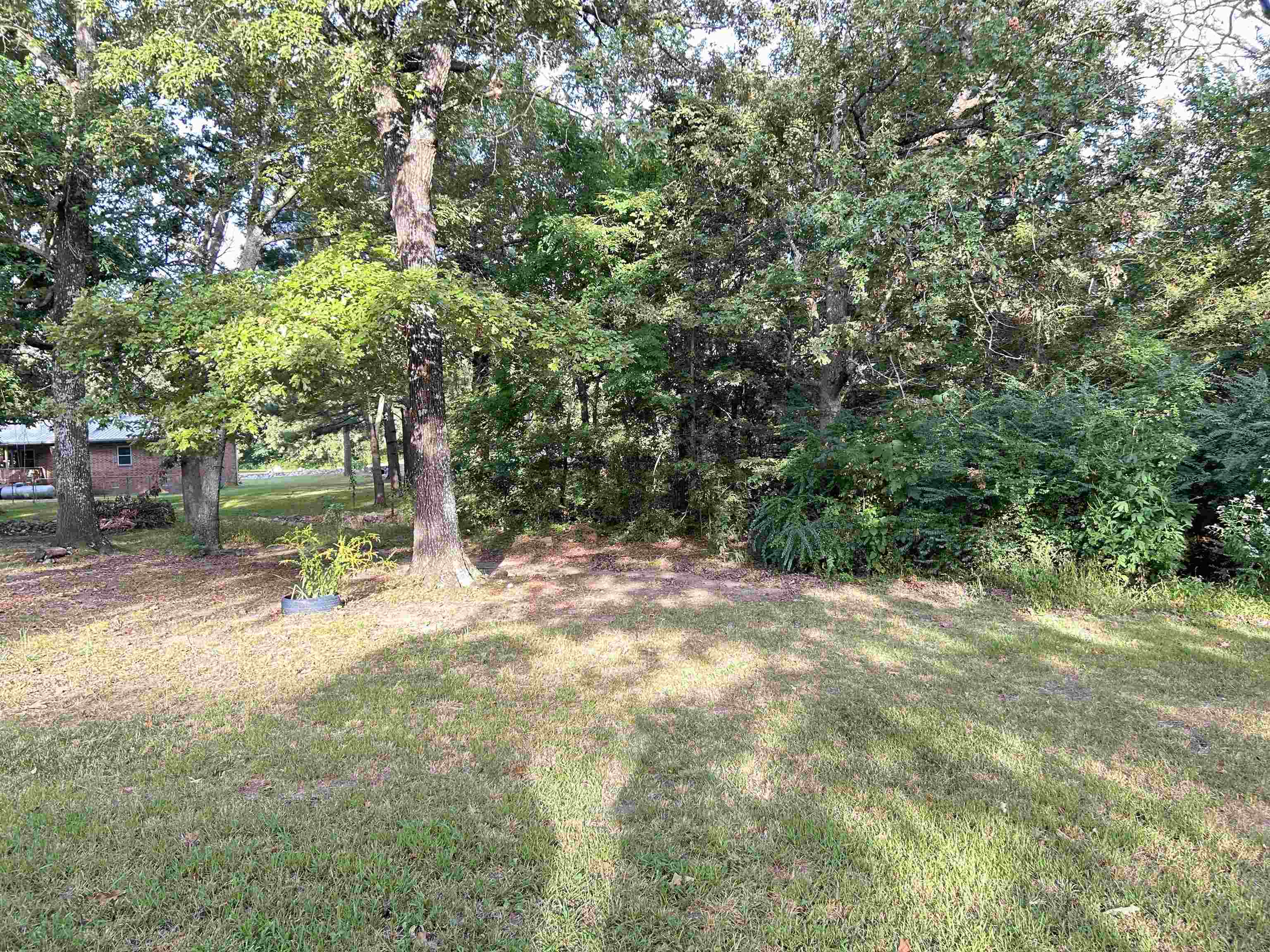 Lot 35 N Circle  Ash Flat, AR