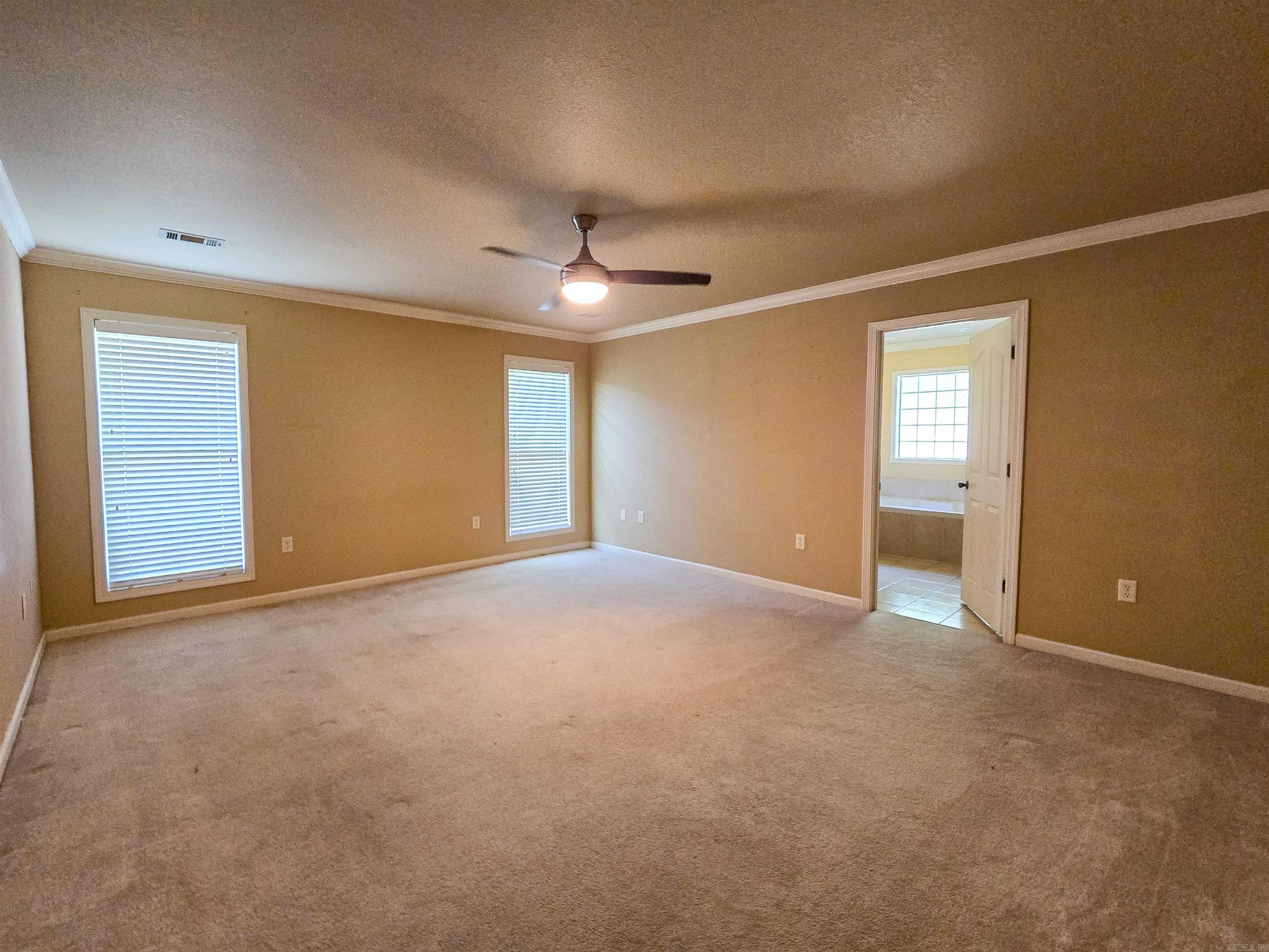 628 Primrose Lane Trumann, AR 72472