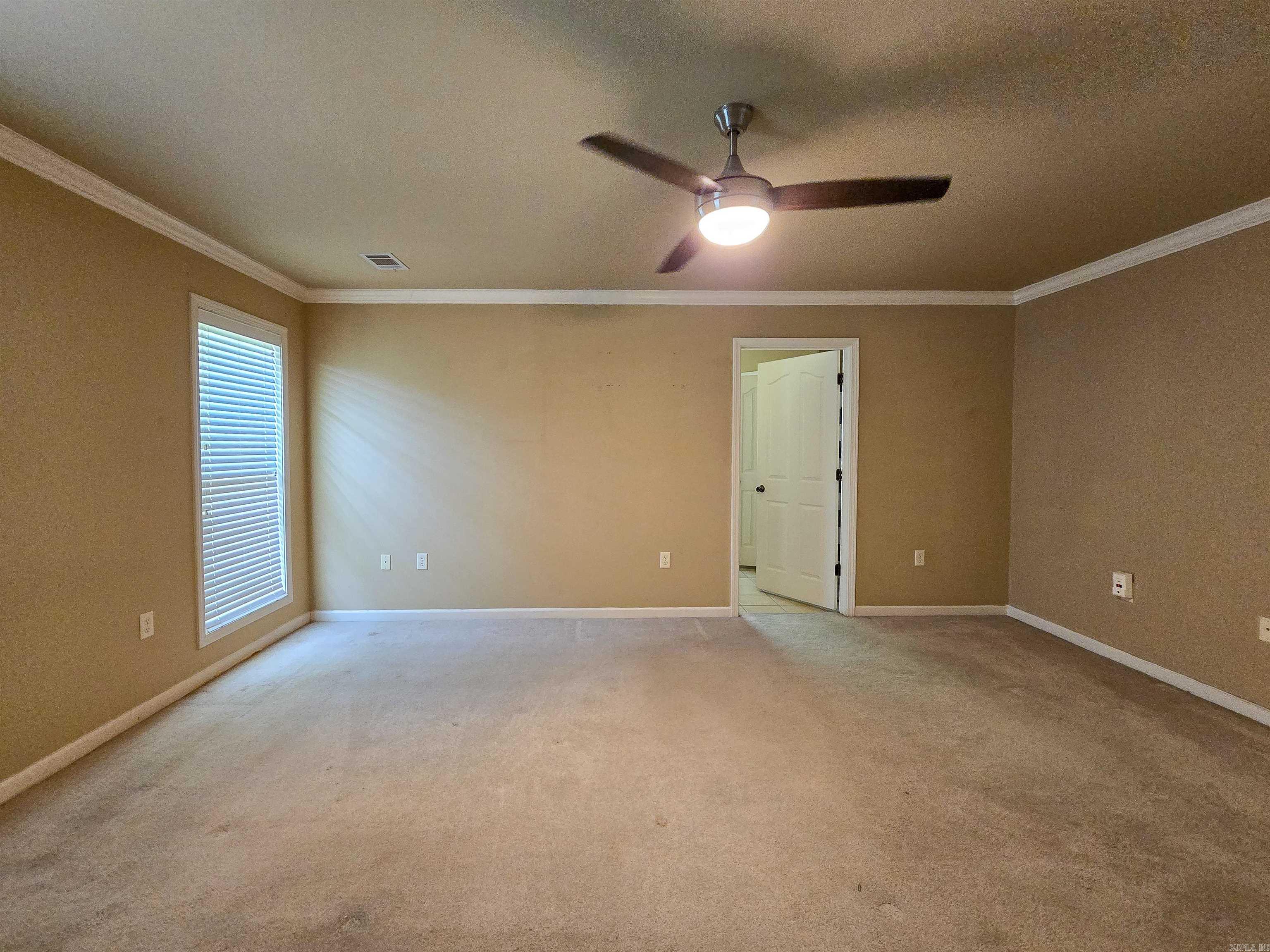 628 Primrose Lane Trumann, AR 72472