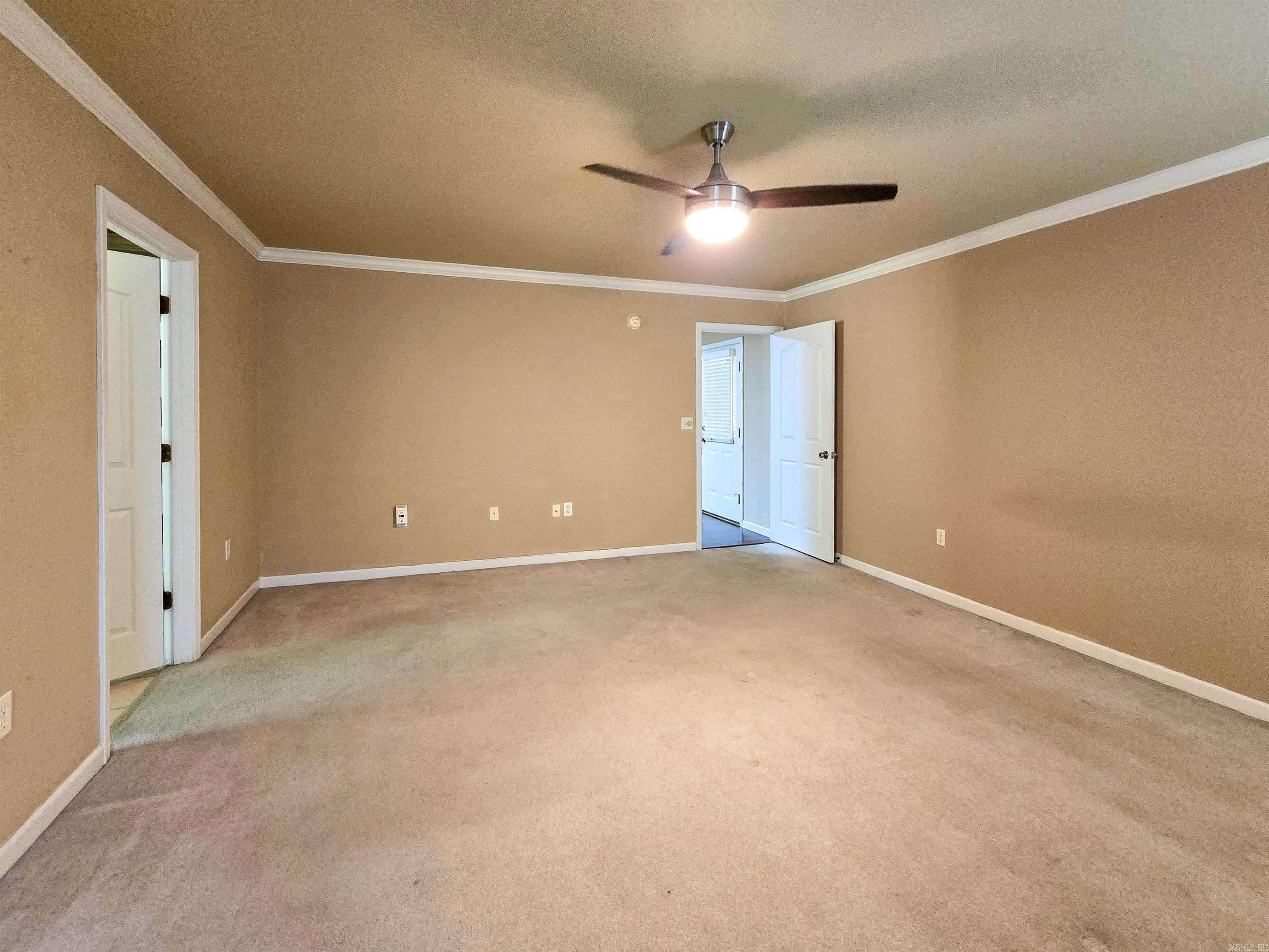 628 Primrose Lane Trumann, AR 72472
