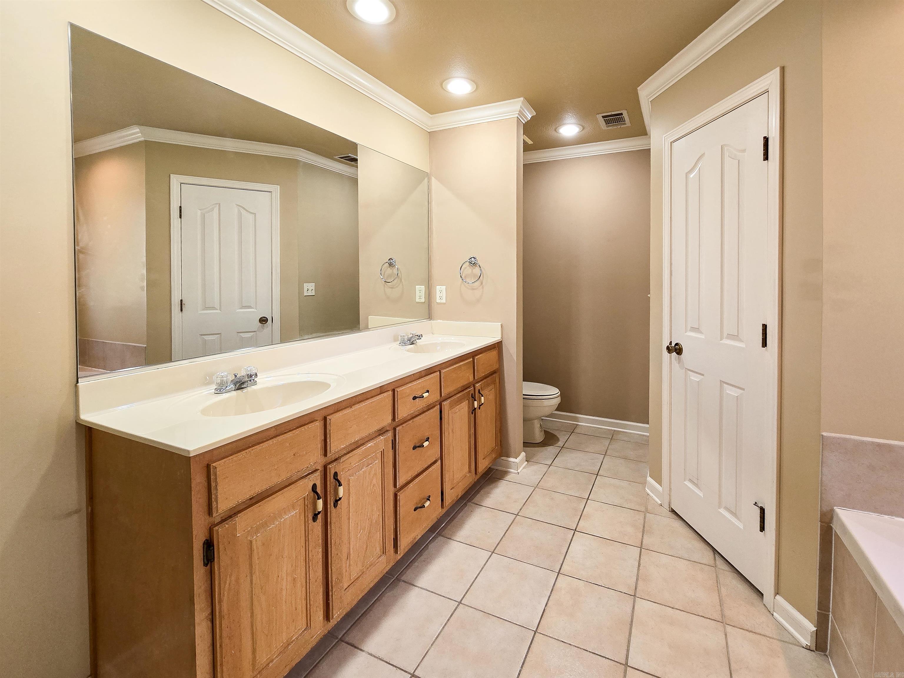 628 Primrose Lane Trumann, AR 72472
