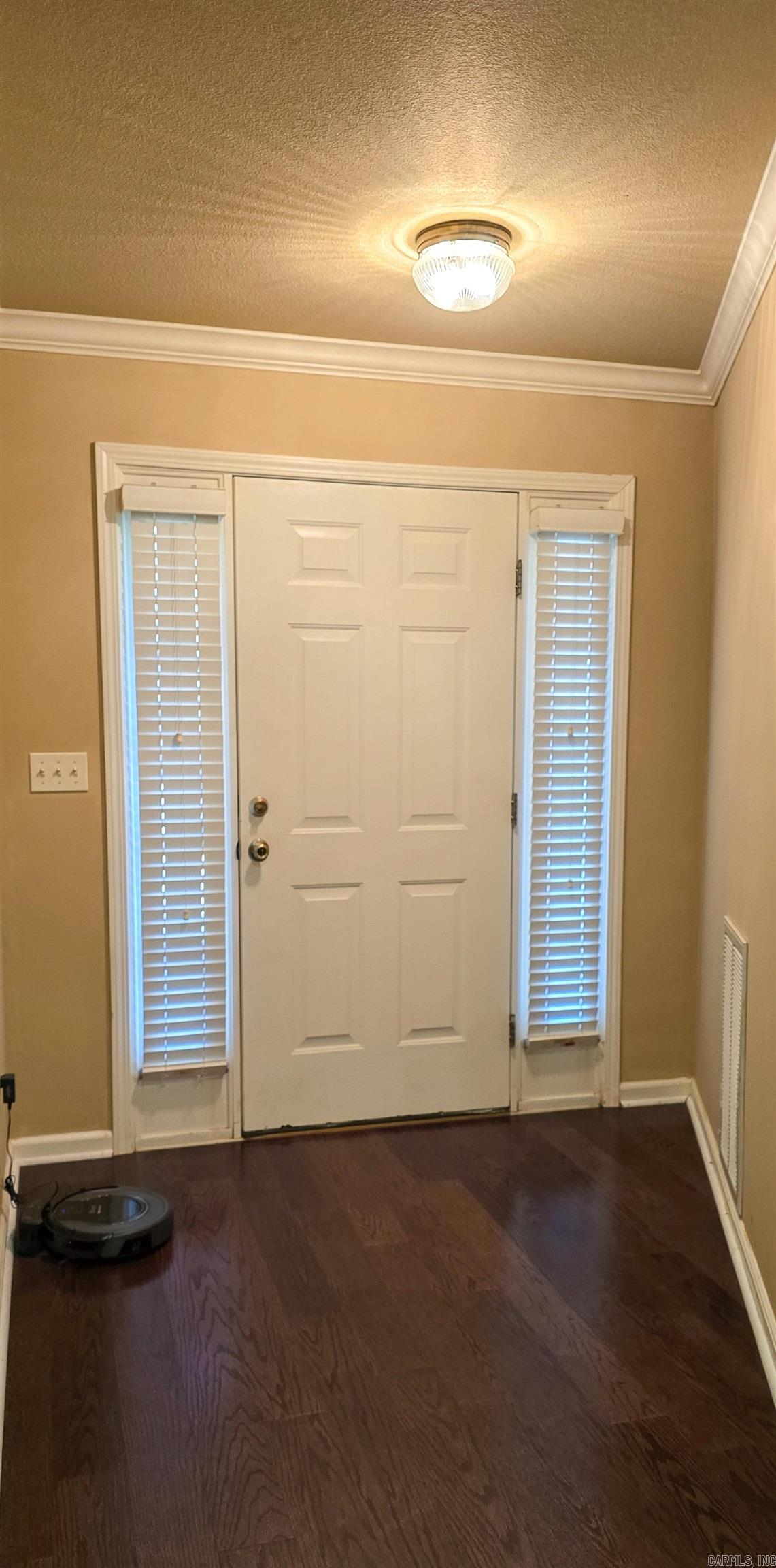 628 Primrose Lane Trumann, AR 72472