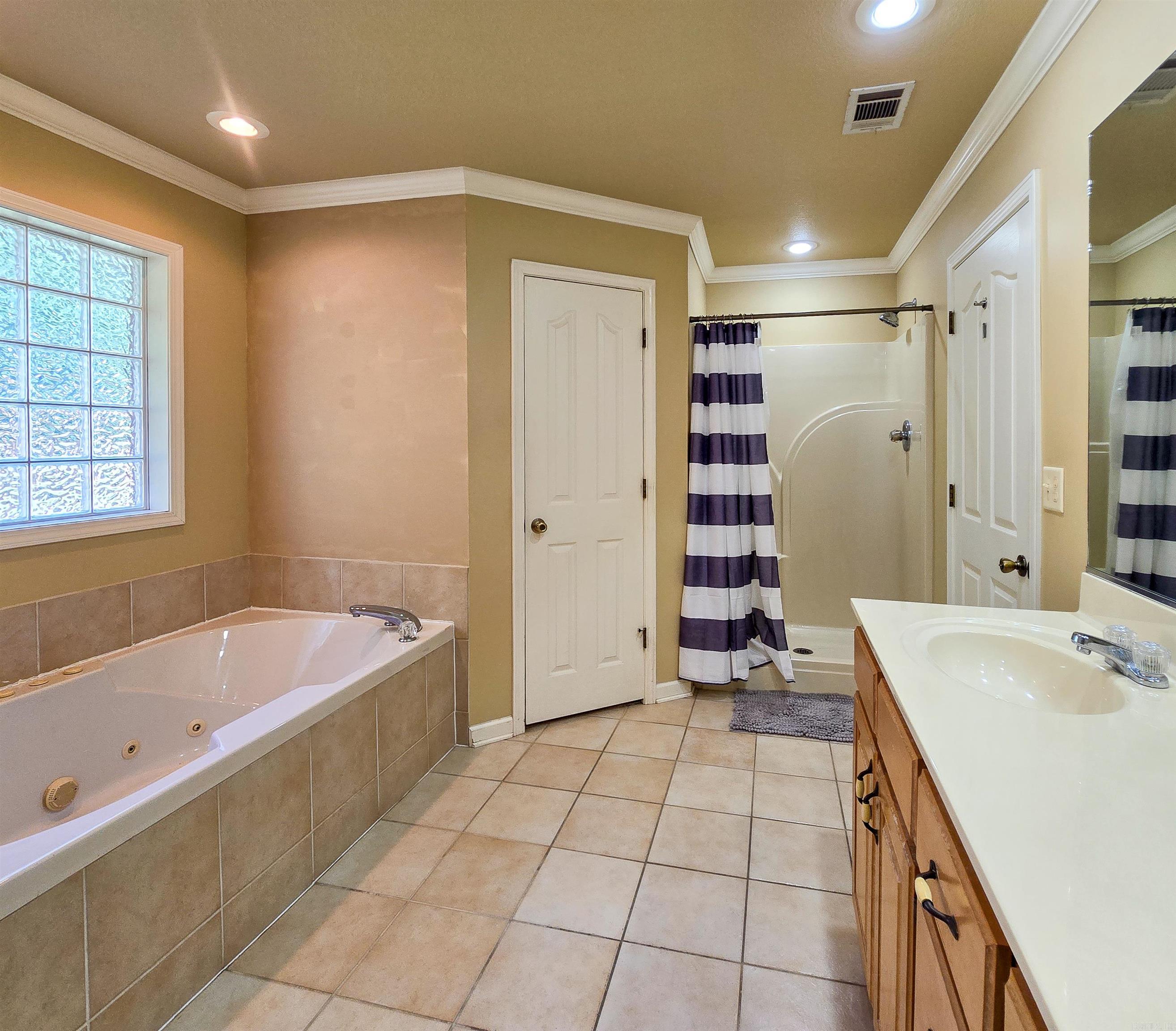628 Primrose Lane Trumann, AR 72472
