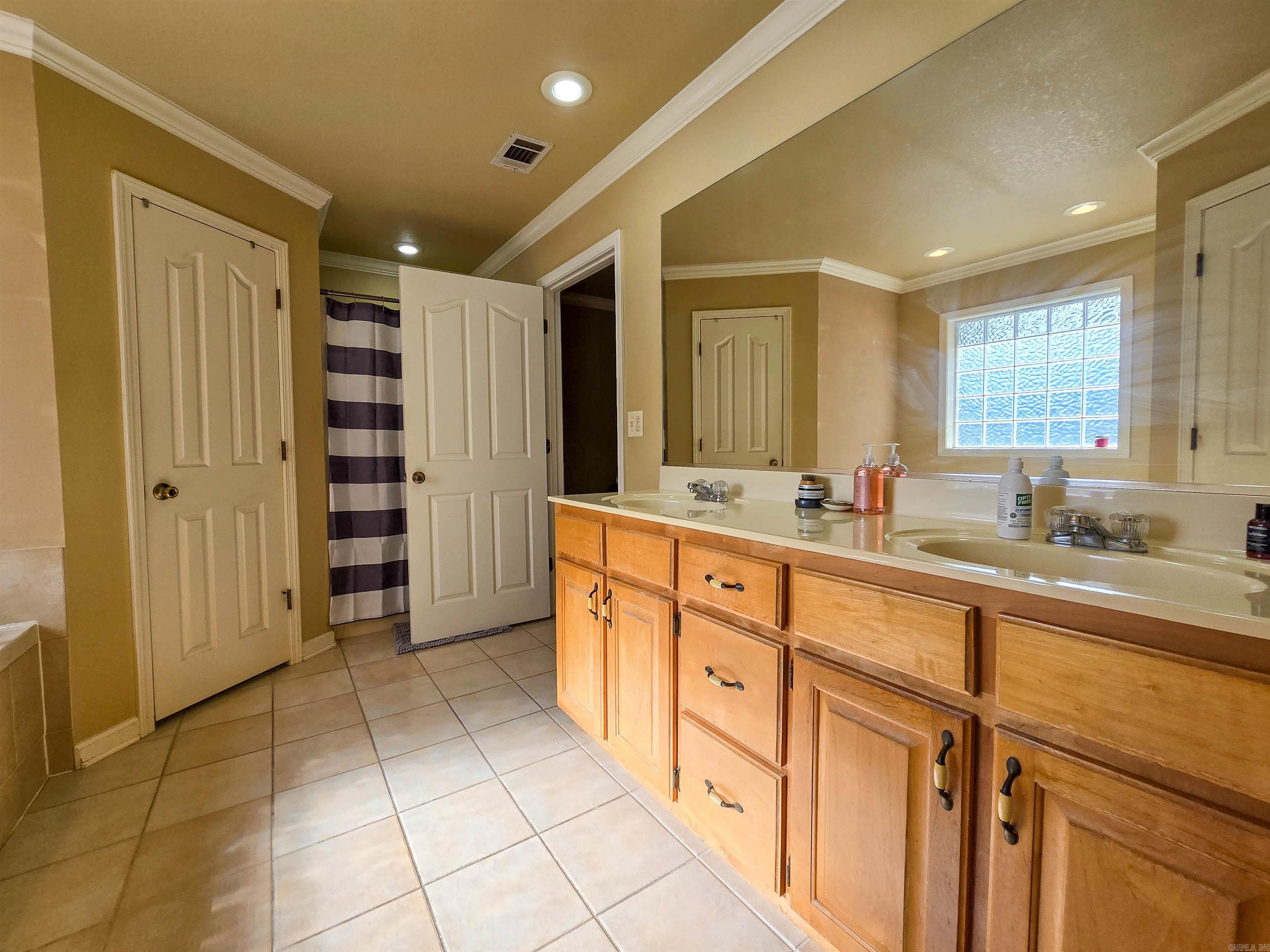 628 Primrose Lane Trumann, AR 72472