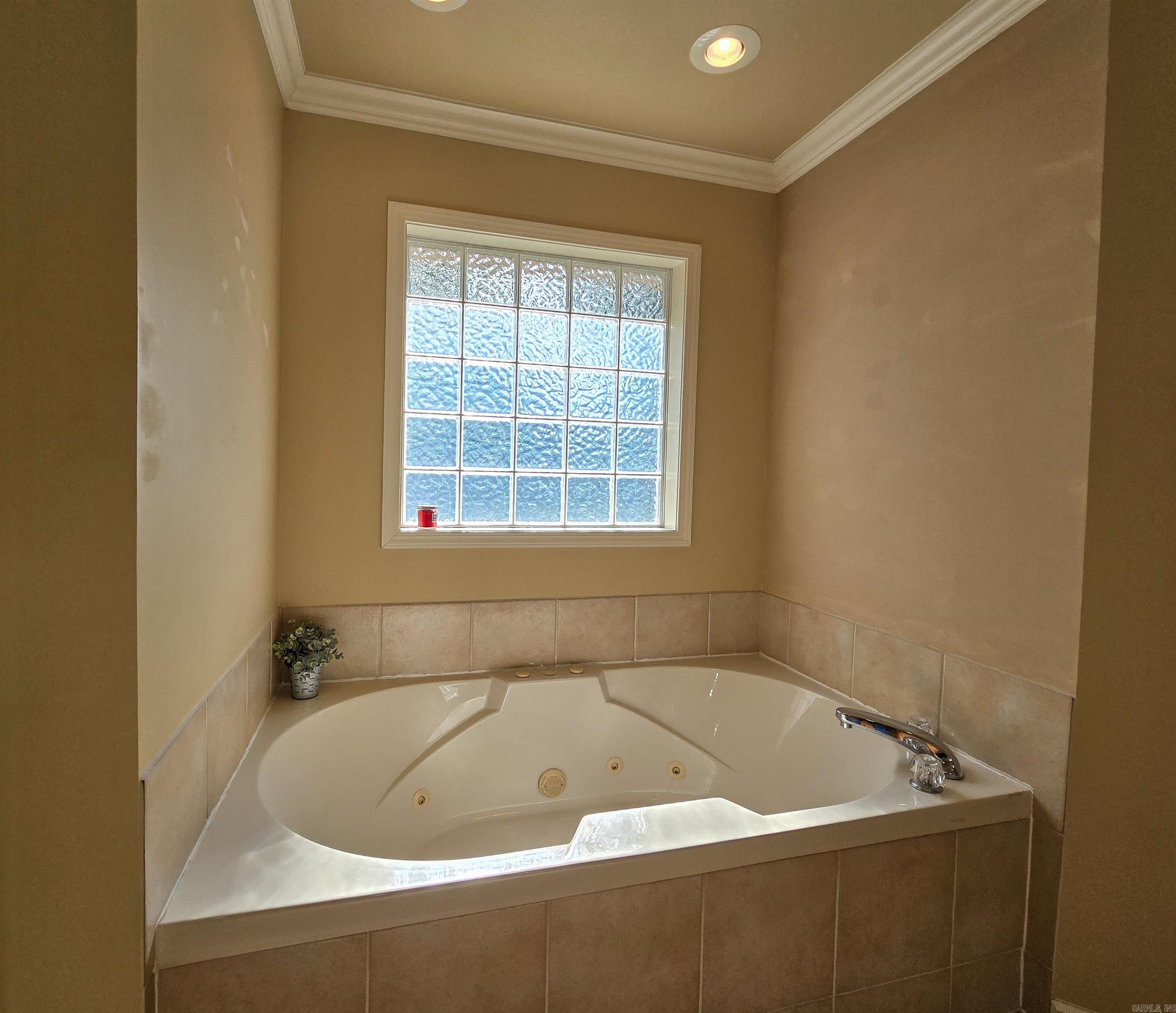 628 Primrose Lane Trumann, AR 72472