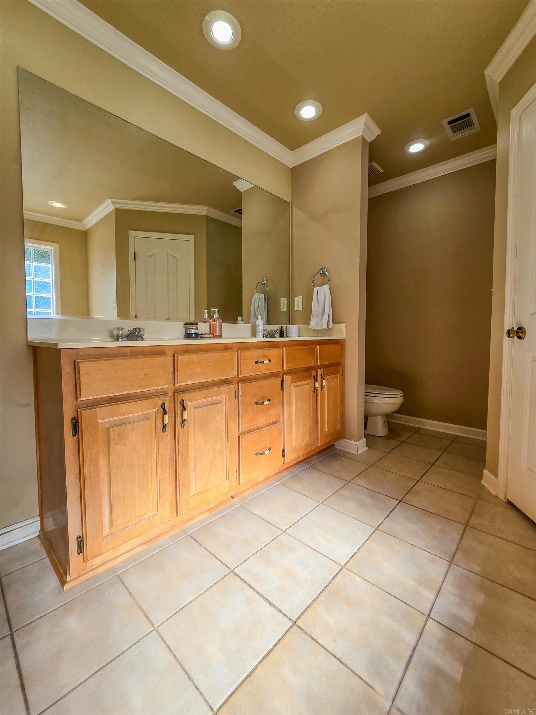 628 Primrose Lane Trumann, AR 72472