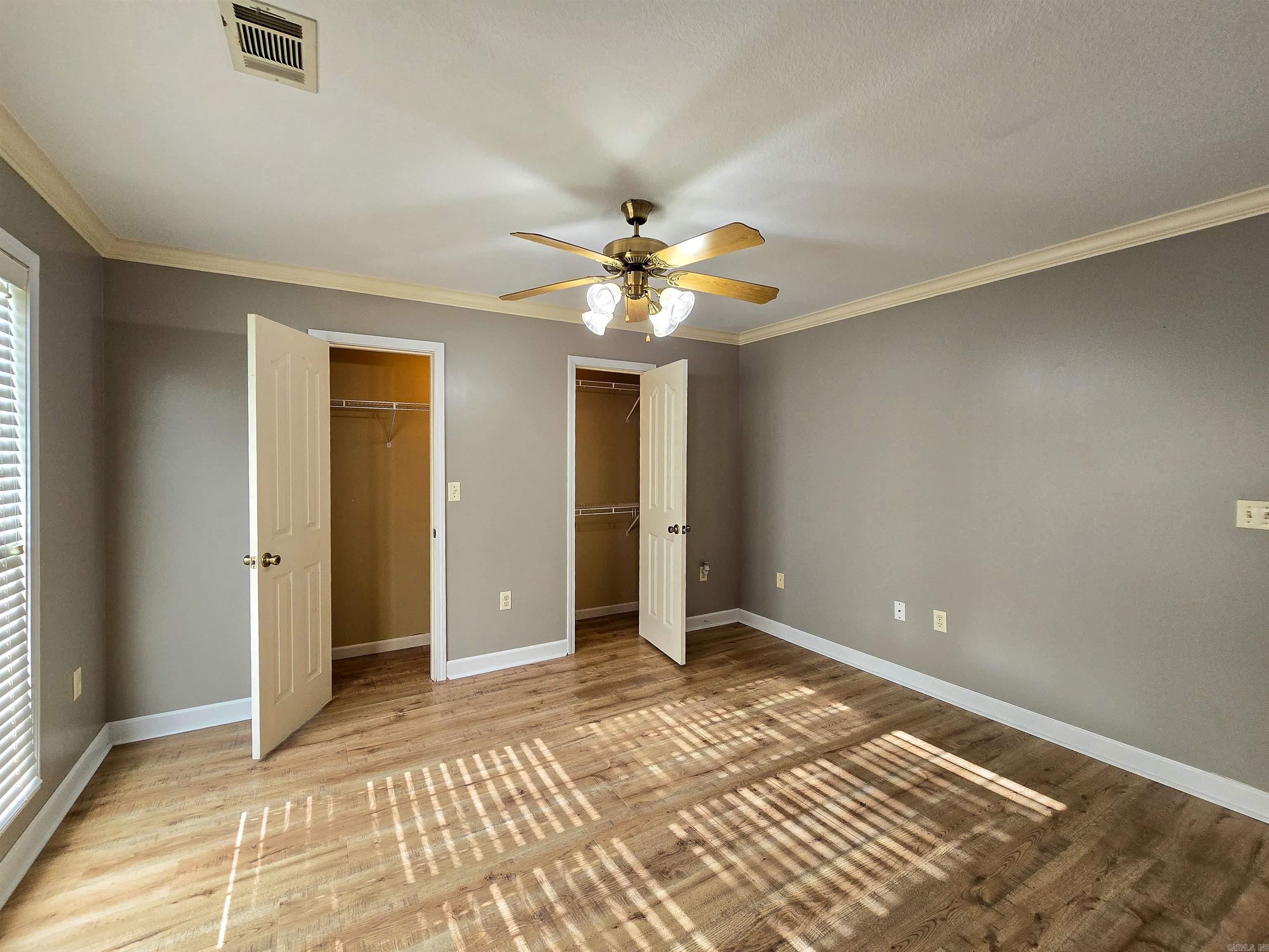 628 Primrose Lane Trumann, AR 72472