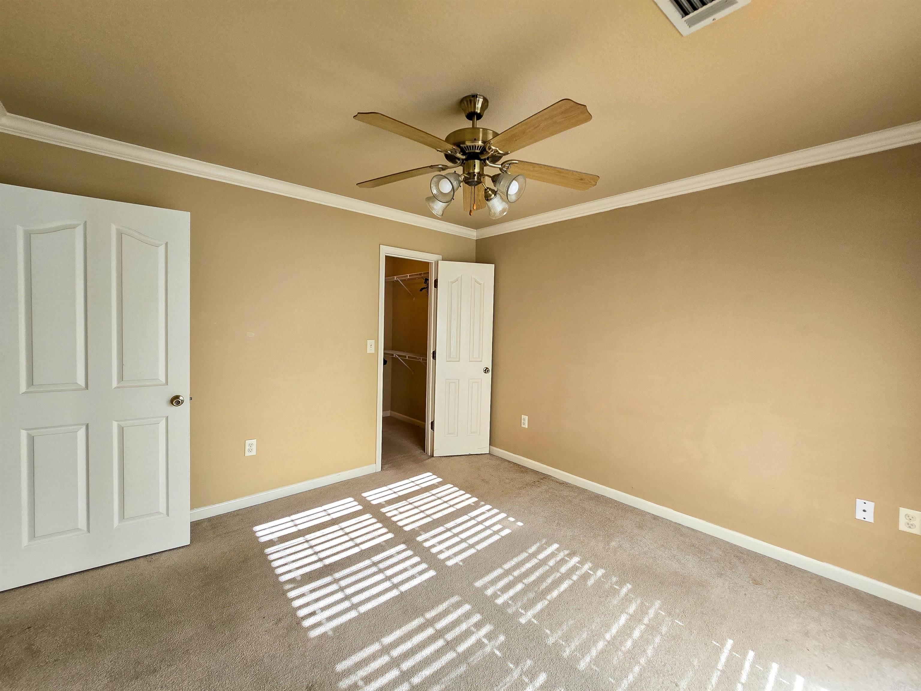 628 Primrose Lane Trumann, AR 72472