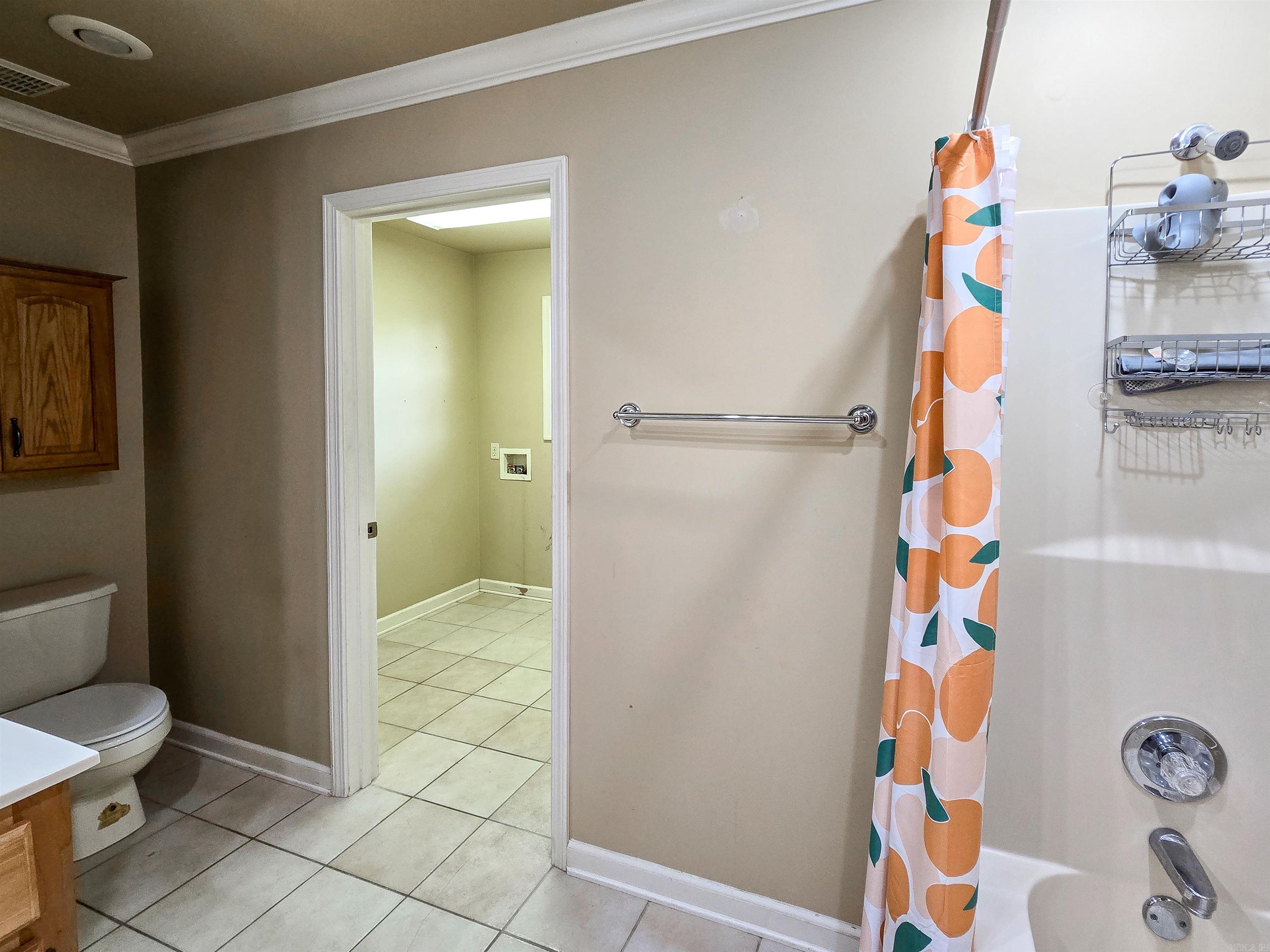 628 Primrose Lane Trumann, AR 72472