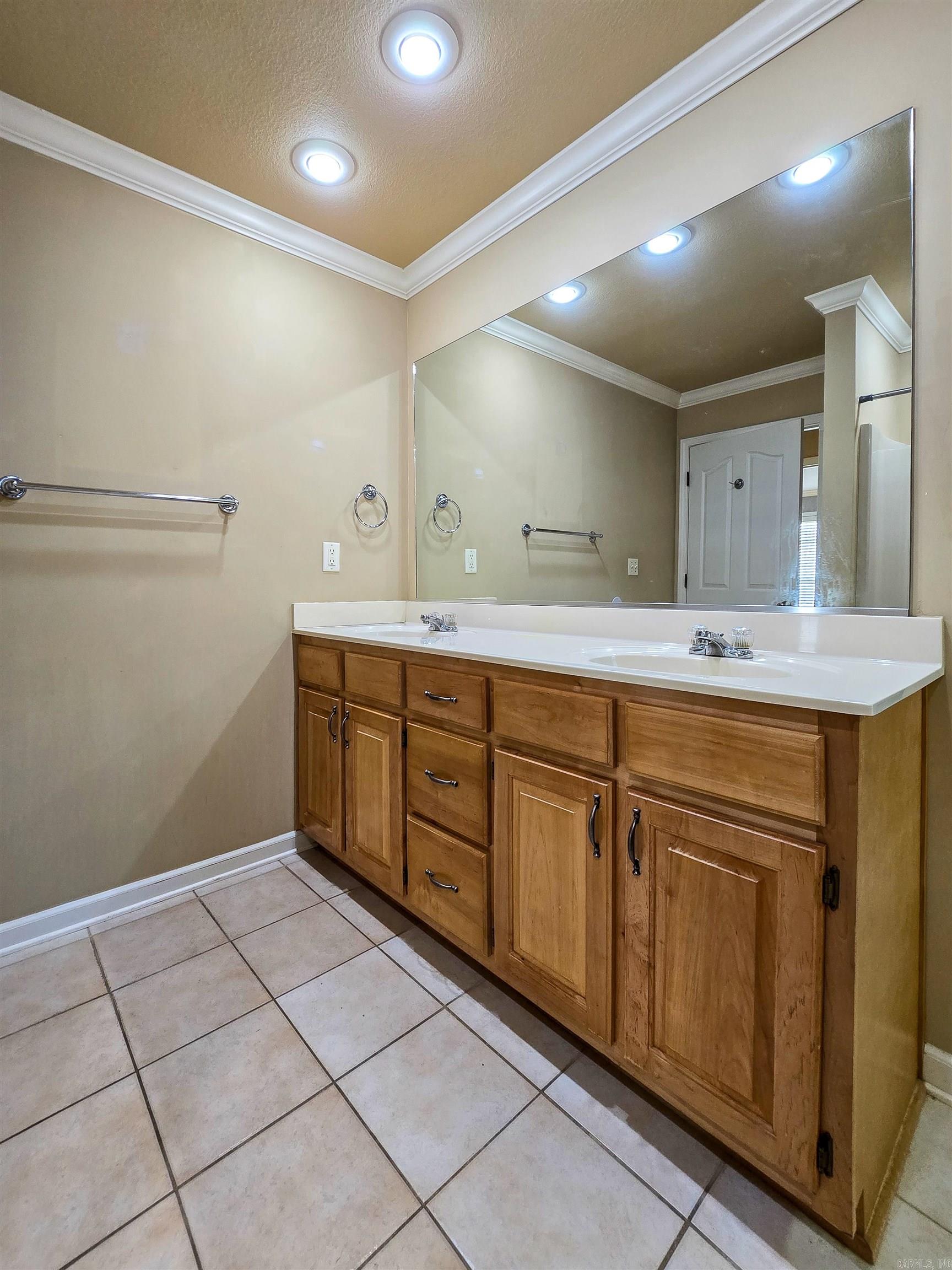 628 Primrose Lane Trumann, AR 72472