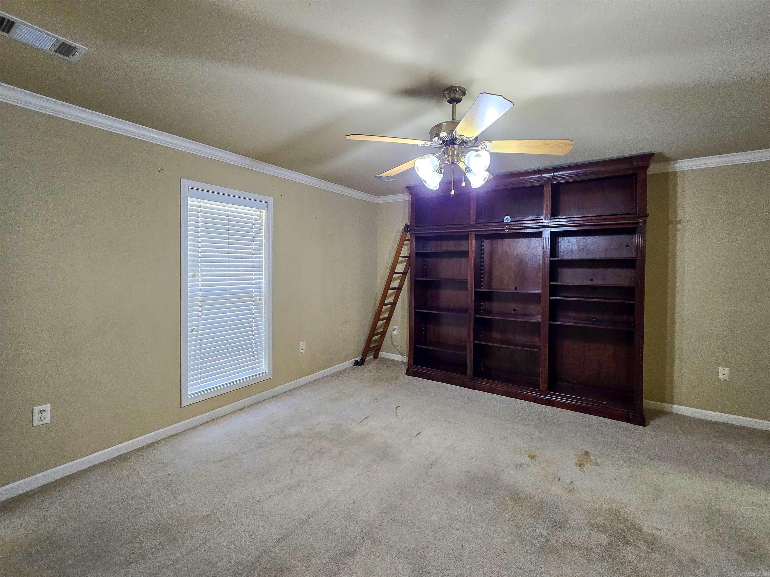 628 Primrose Lane Trumann, AR 72472