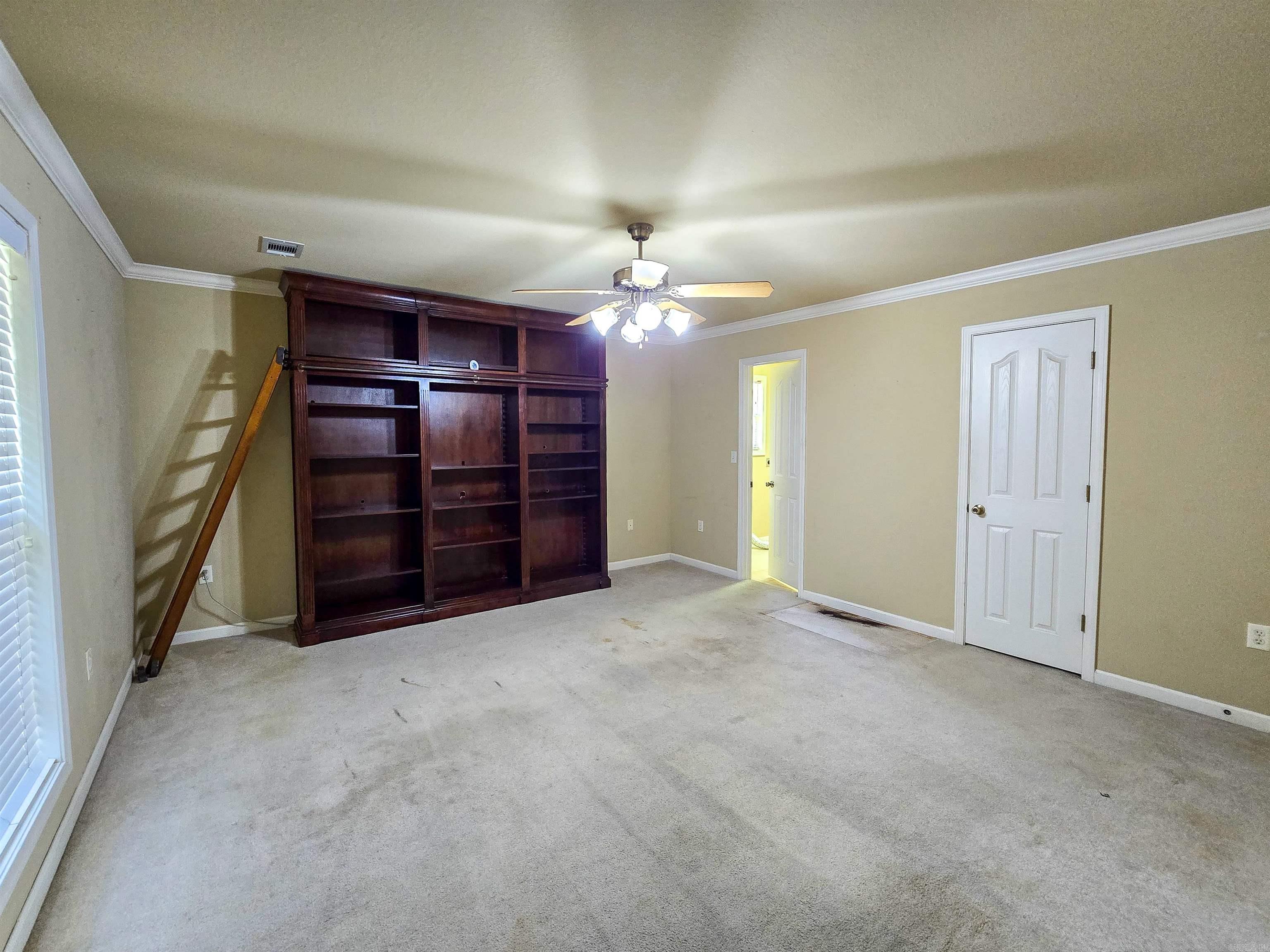 628 Primrose Lane Trumann, AR 72472