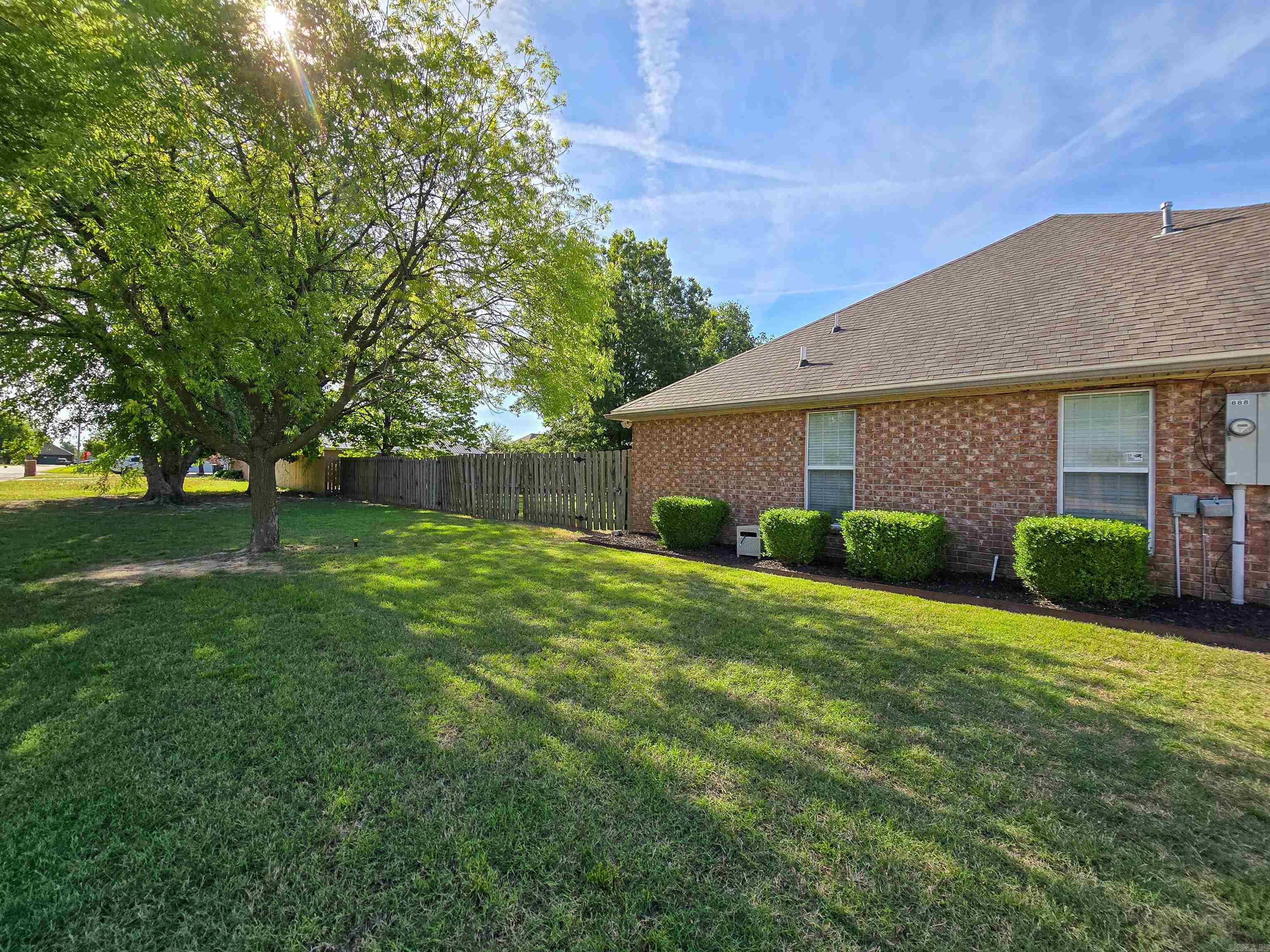 628  Primrose  Trumann, AR