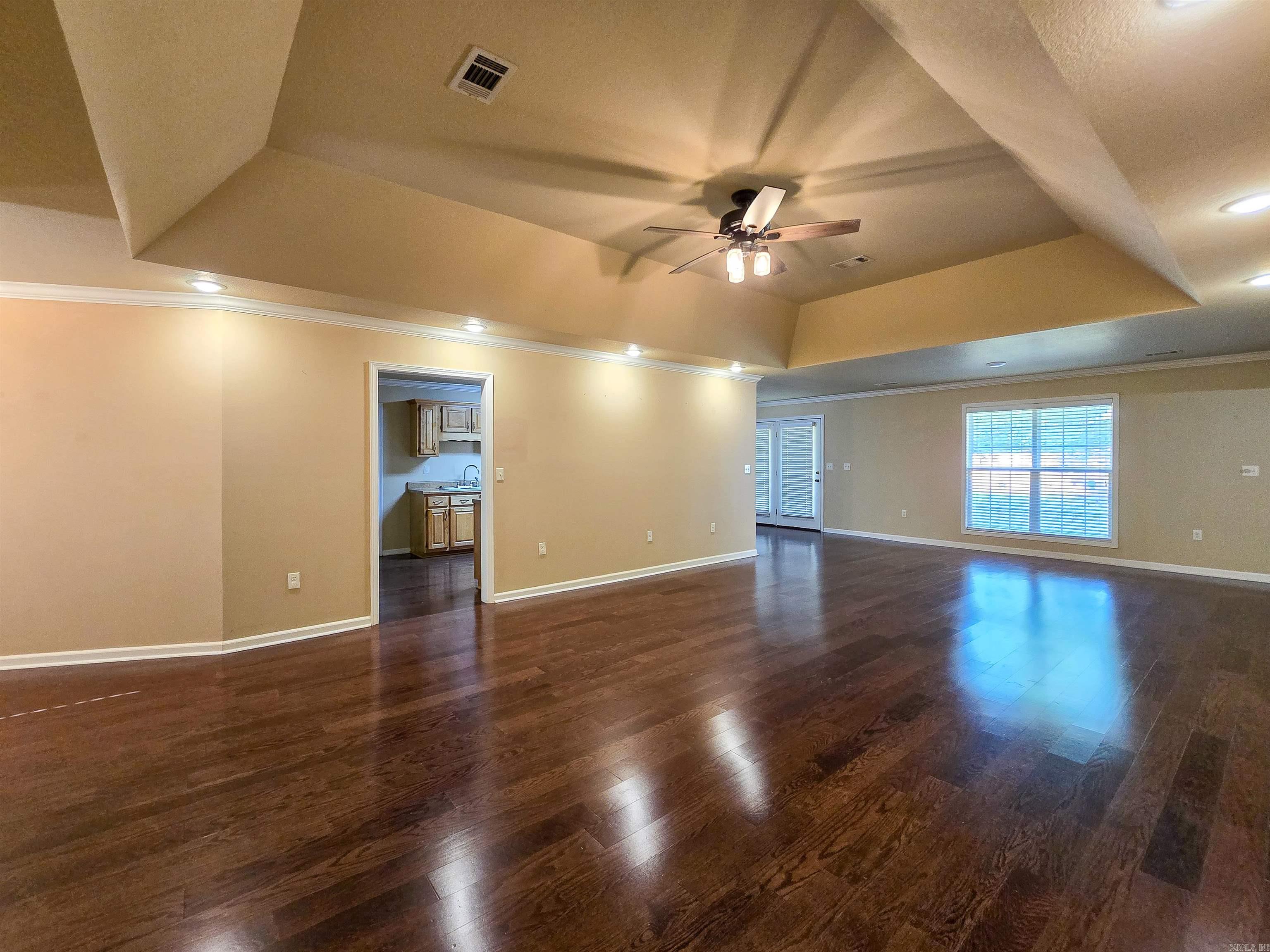 628 Primrose Lane Trumann, AR 72472