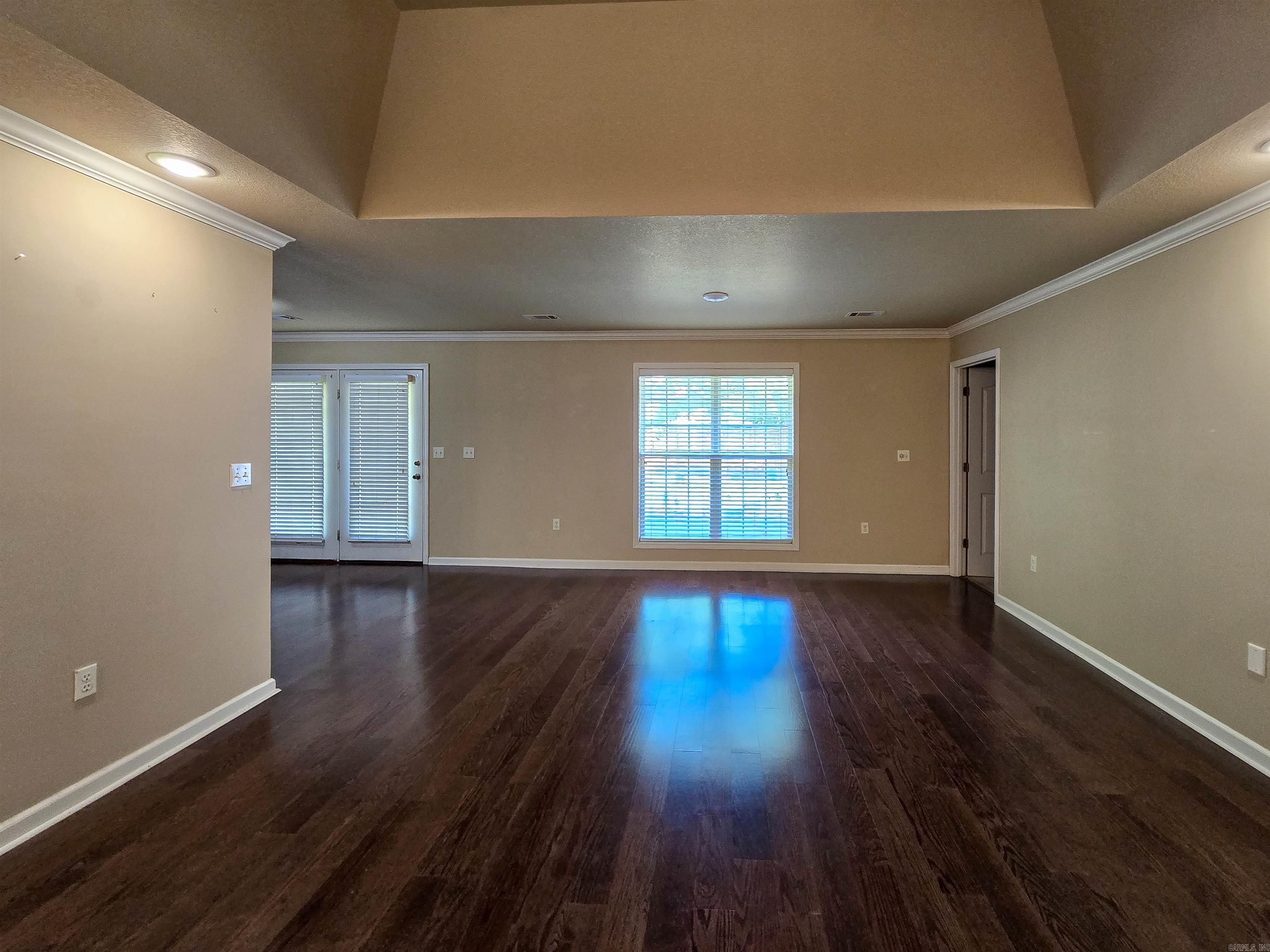 628 Primrose Lane Trumann, AR 72472