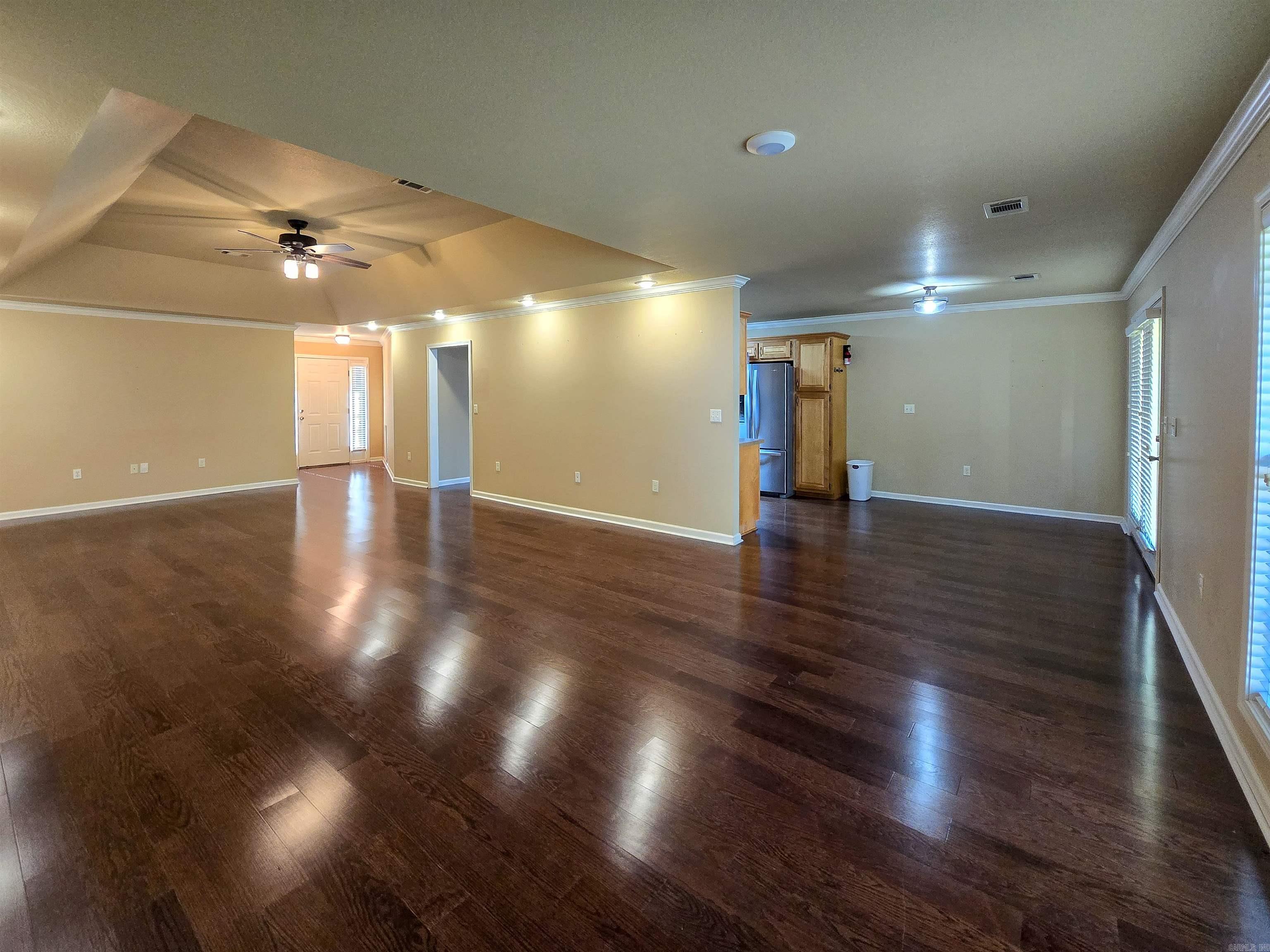 628 Primrose Lane Trumann, AR 72472