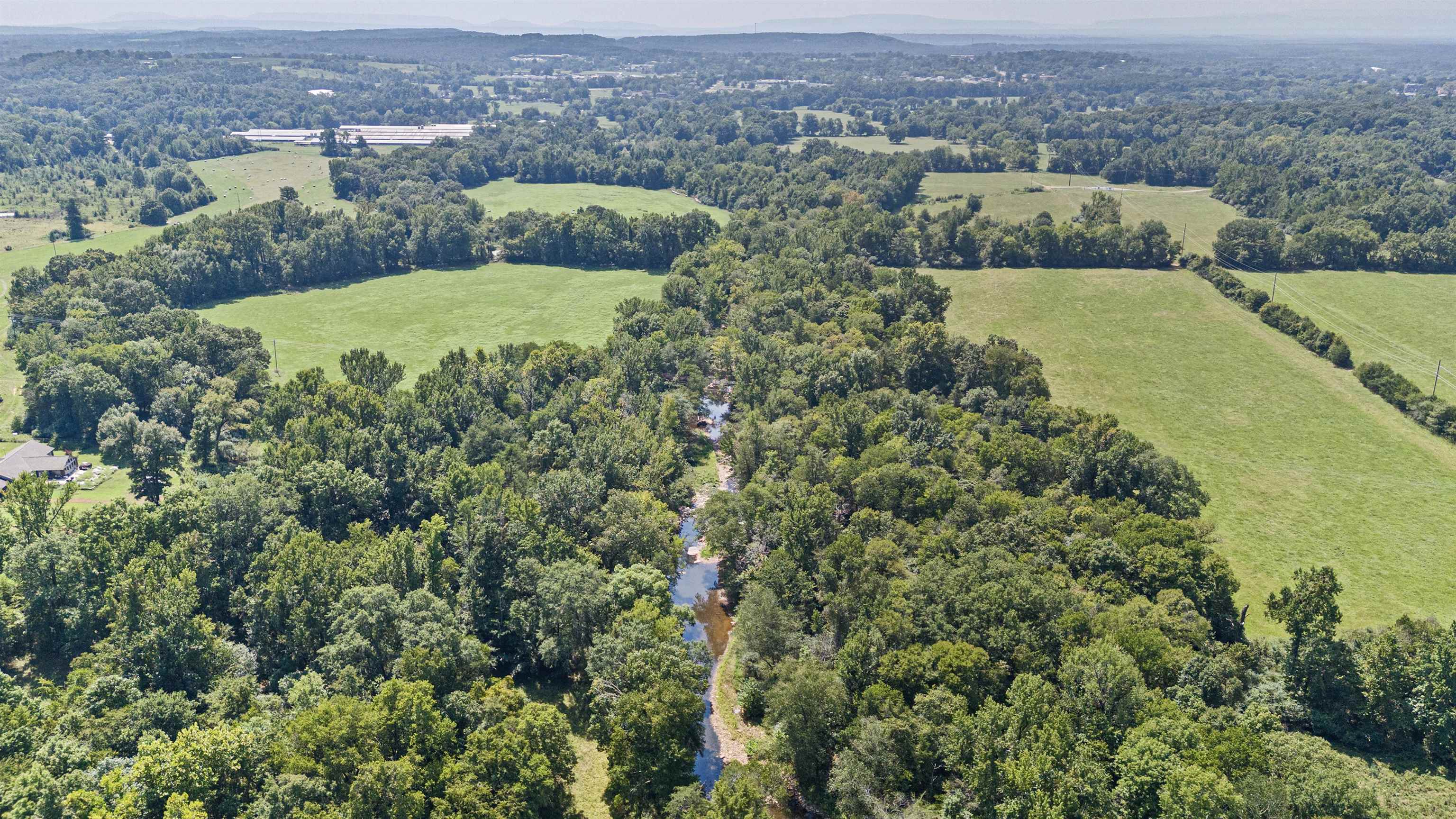 226  Lee Street  Clarksville, AR