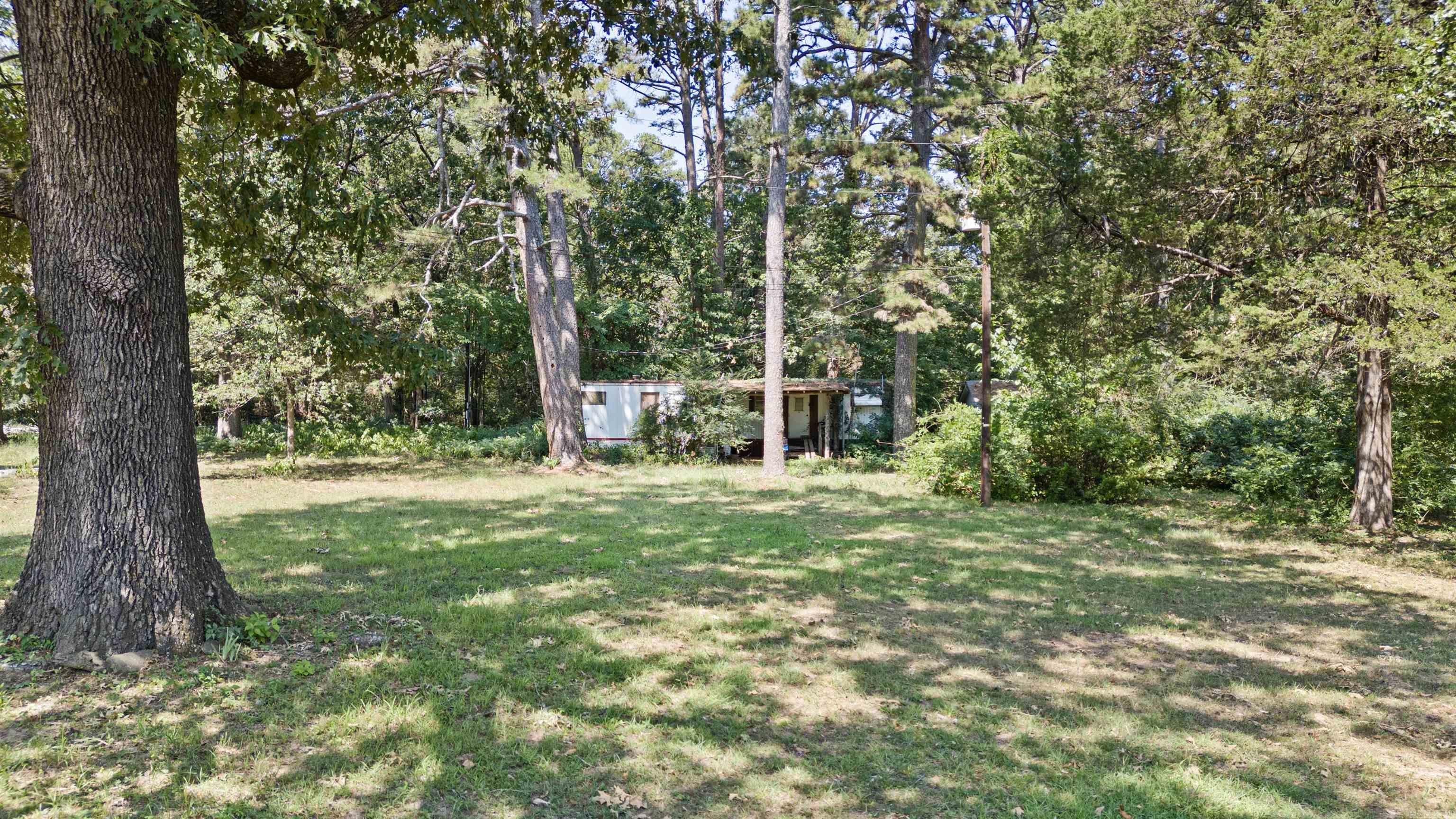 226 Lee Street  Clarksville, AR