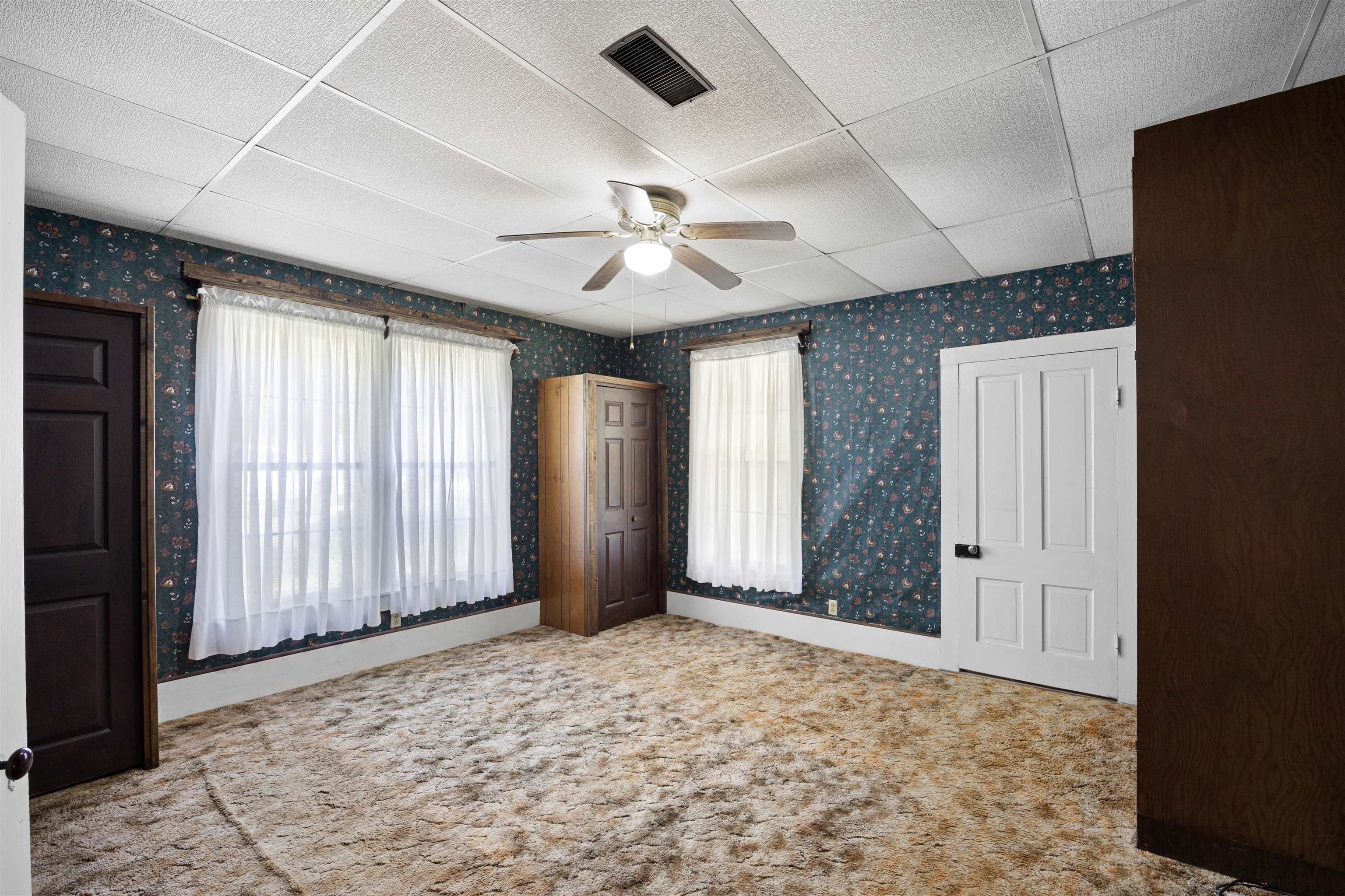 226  Lee Street  Clarksville, AR