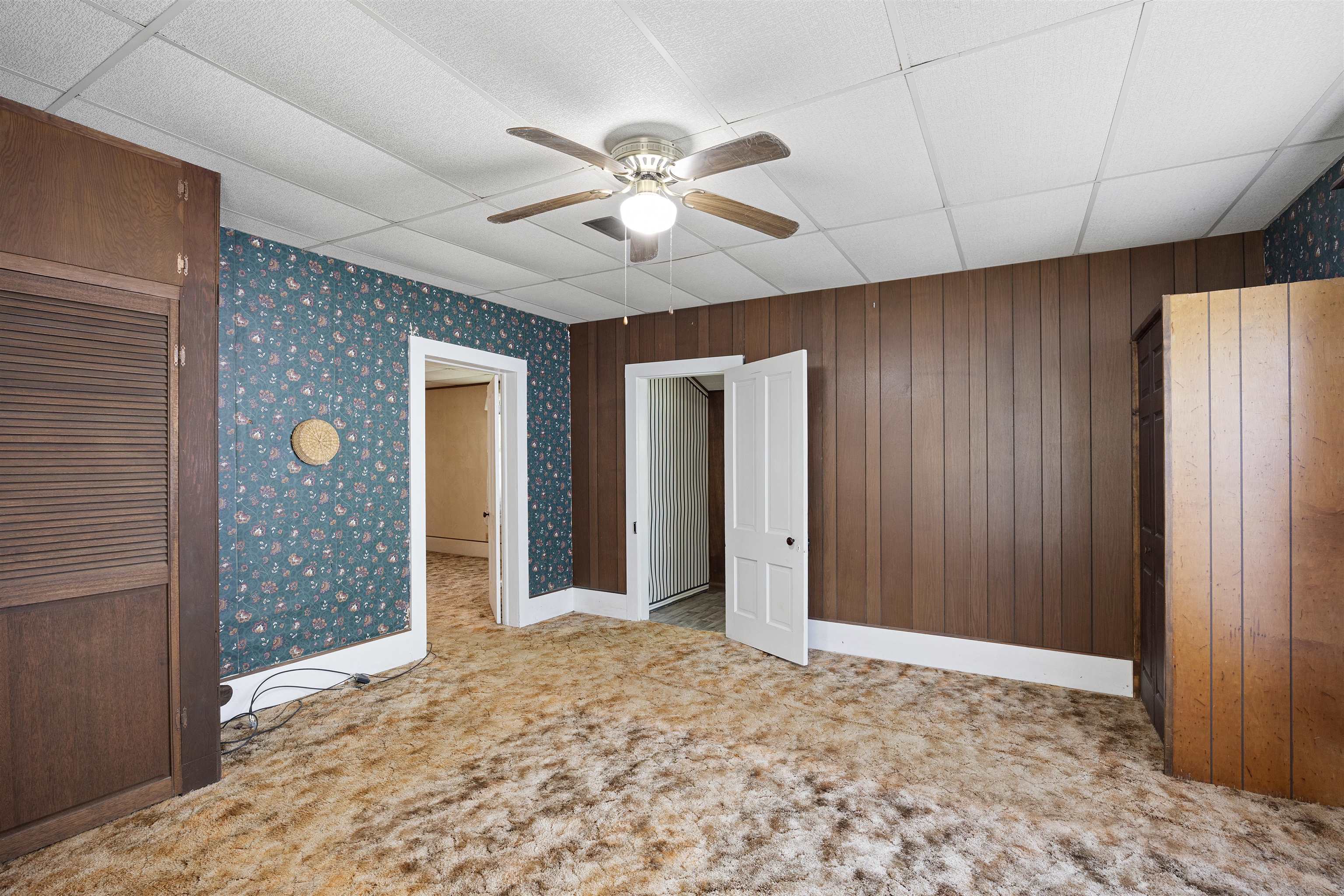 226  Lee Street  Clarksville, AR