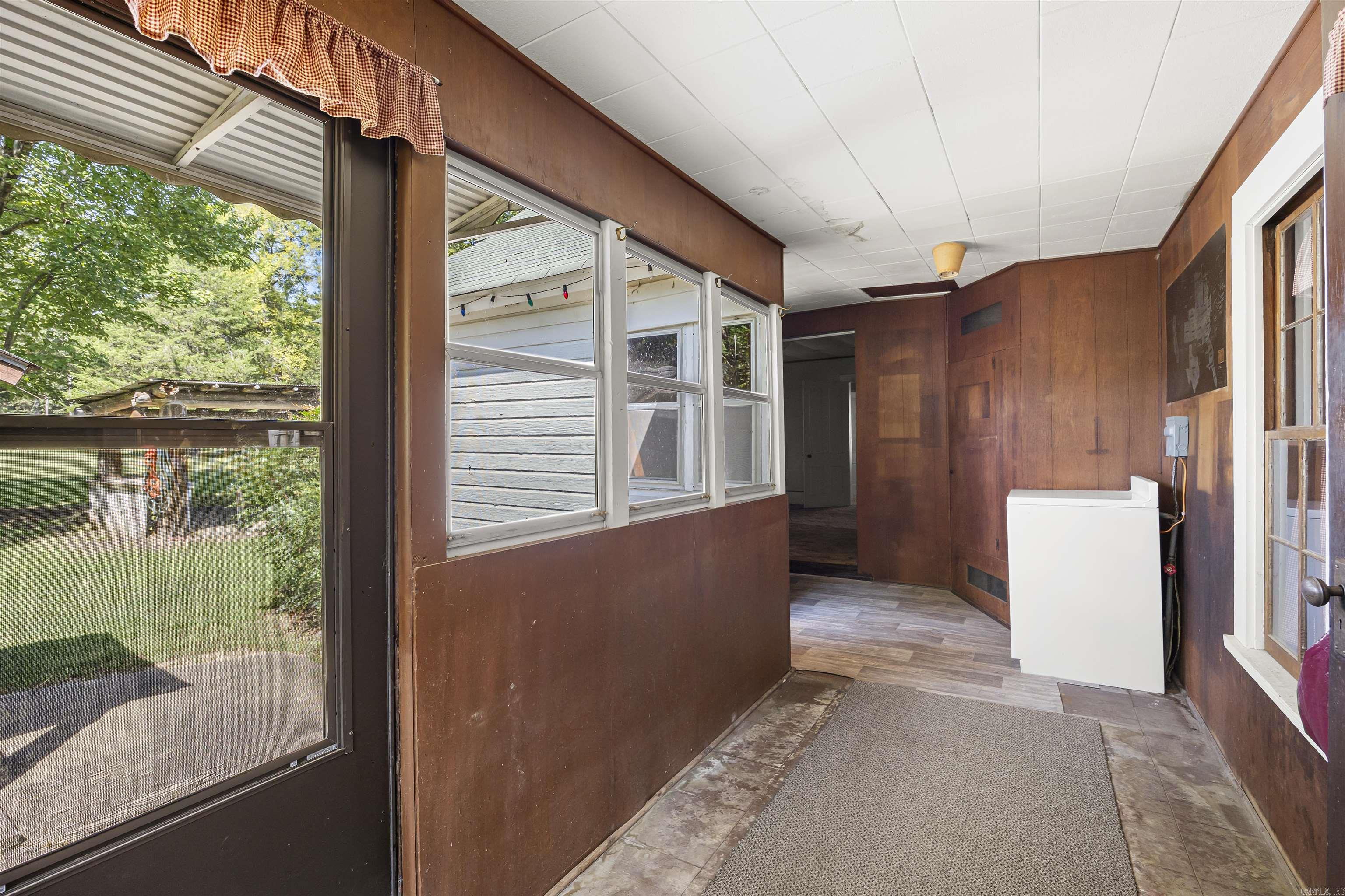 226 Lee Street  Clarksville, AR