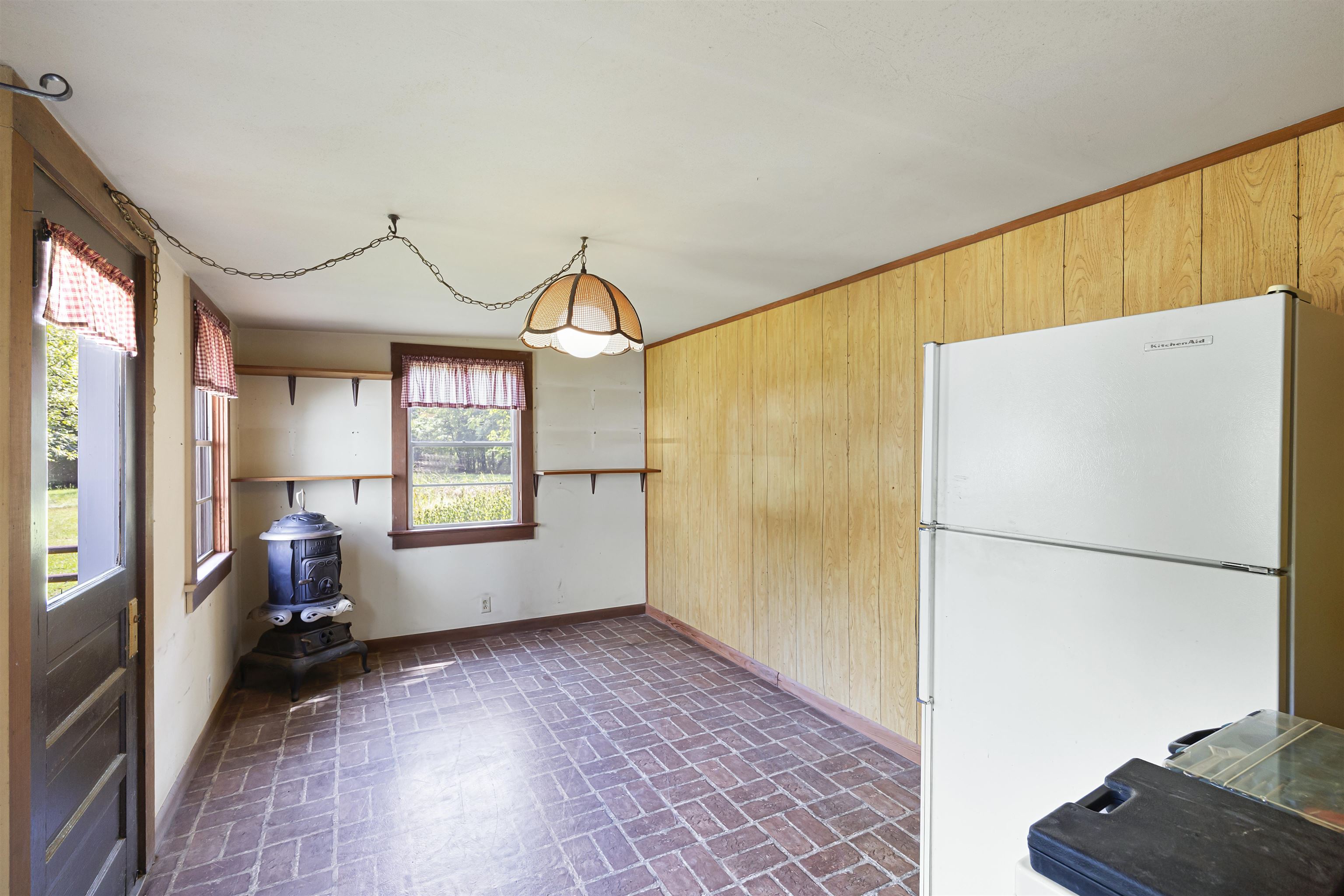 226  Lee Street  Clarksville, AR