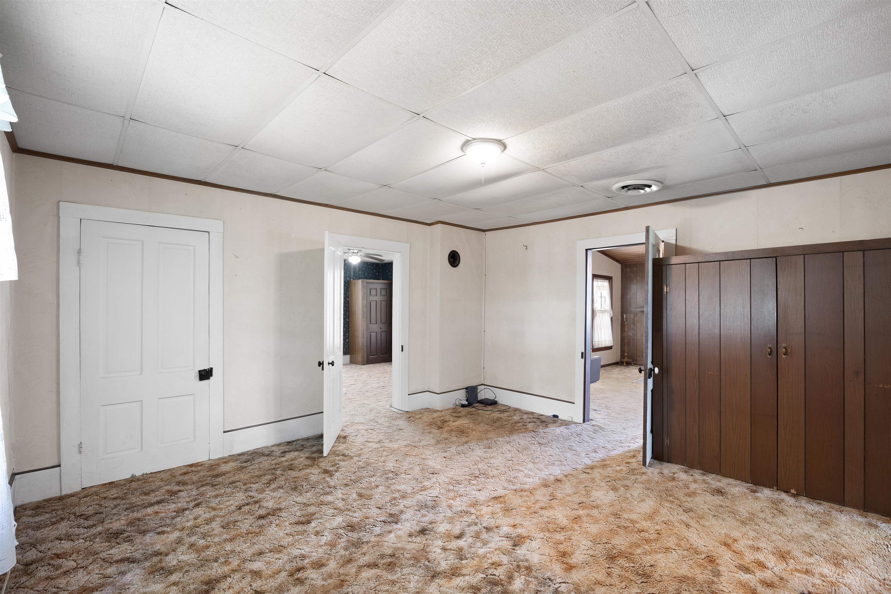 226  Lee Street  Clarksville, AR