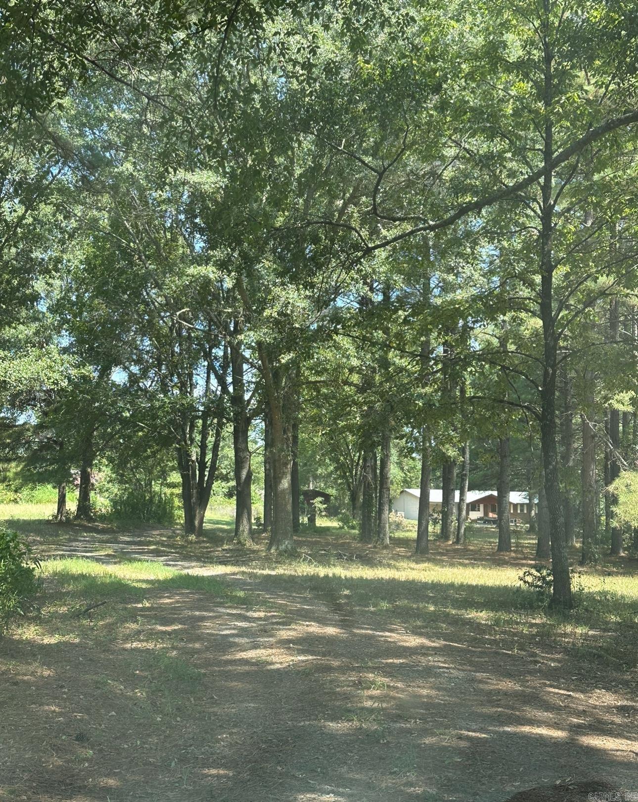 130 McHenry Lane Ward, AR 72176