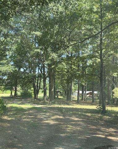 130  McHenry  Ward, AR