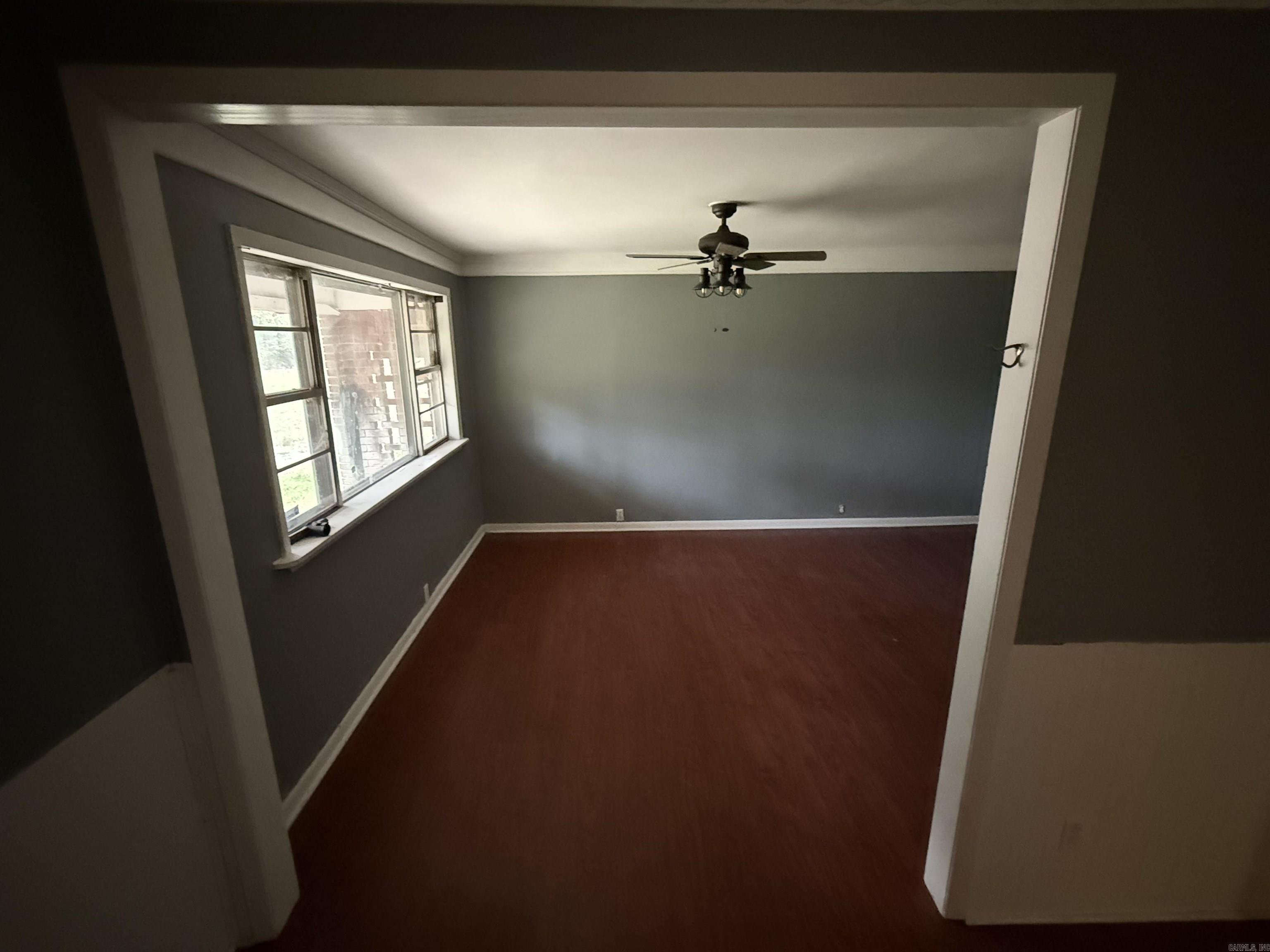 130 McHenry Lane Ward, AR 72176