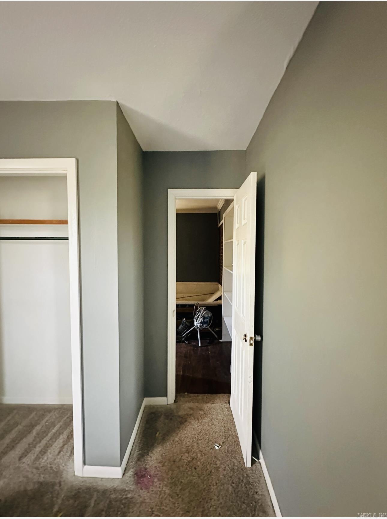 130 McHenry Lane Ward, AR 72176