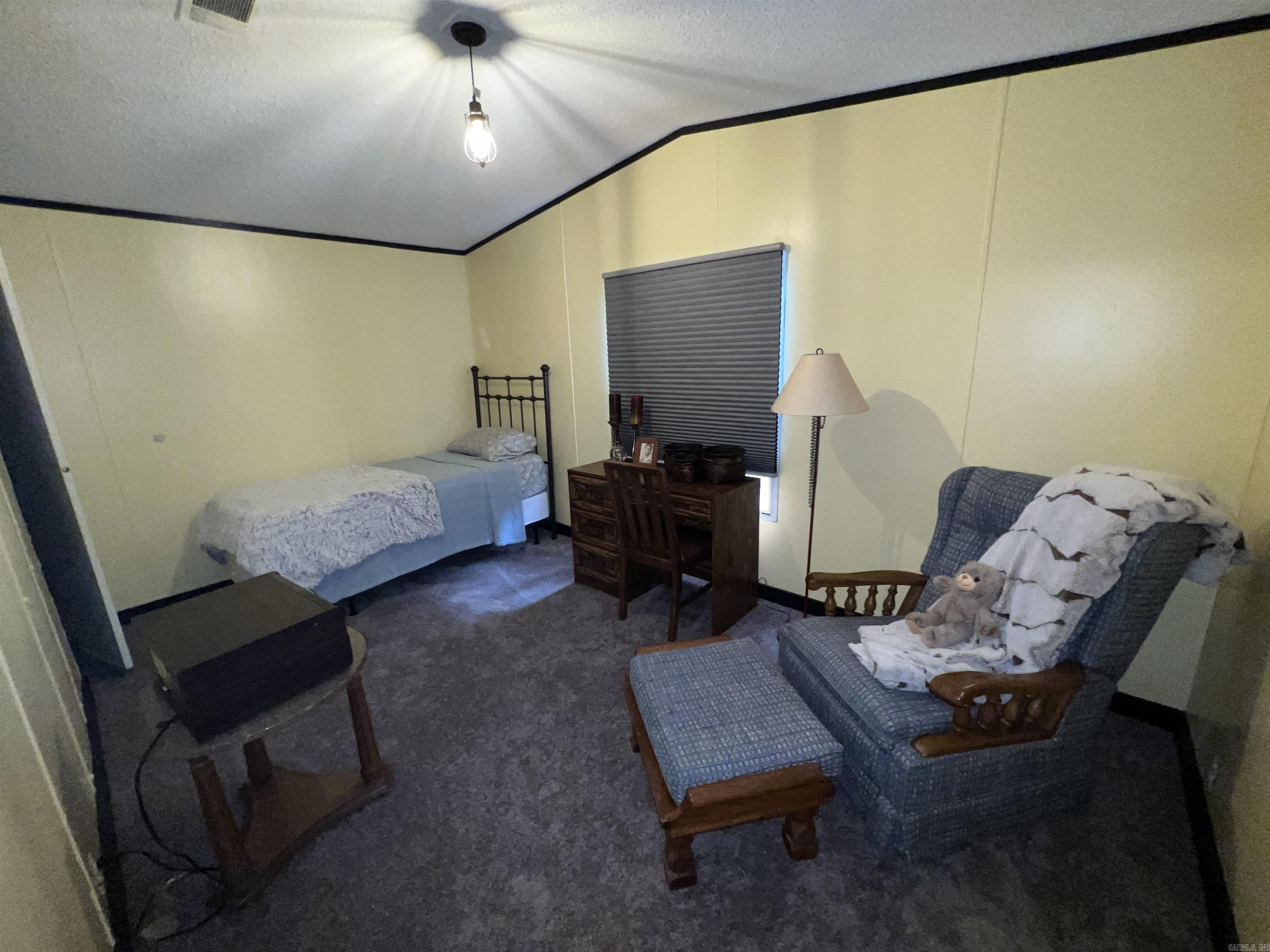 118  Chalet Circle  Fairfield Bay, AR