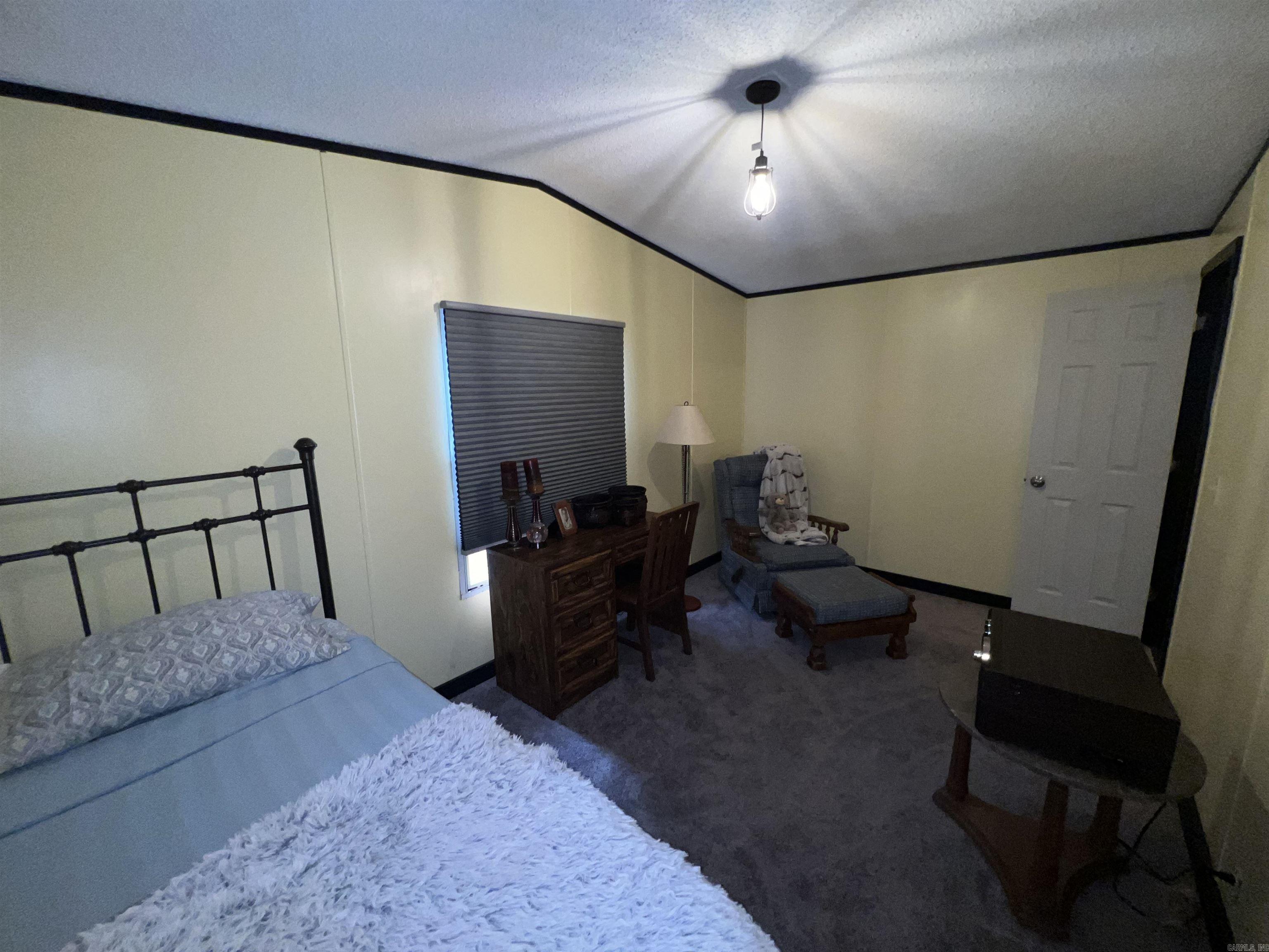 118  Chalet Circle  Fairfield Bay, AR