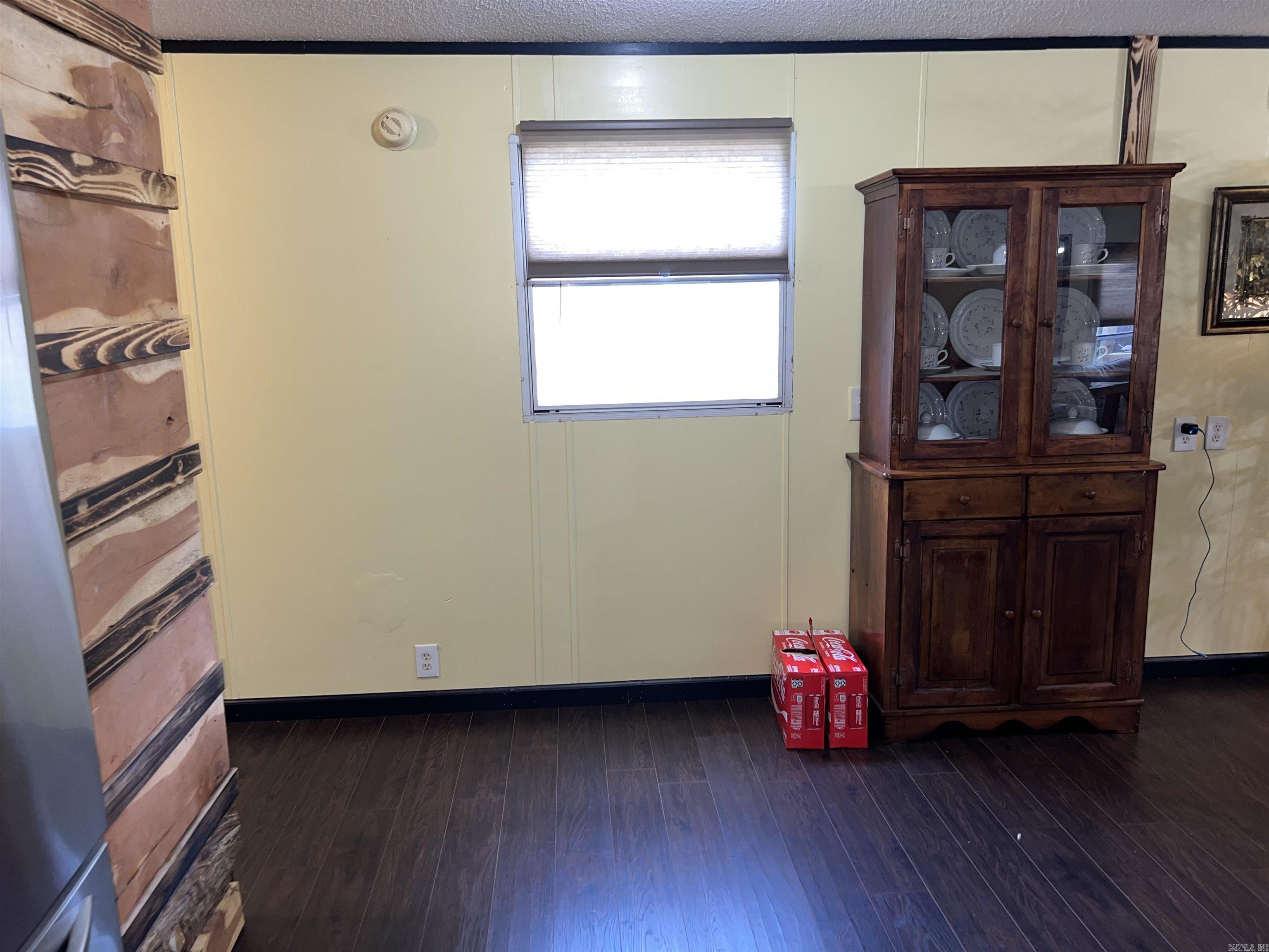 118  Chalet Circle  Fairfield Bay, AR