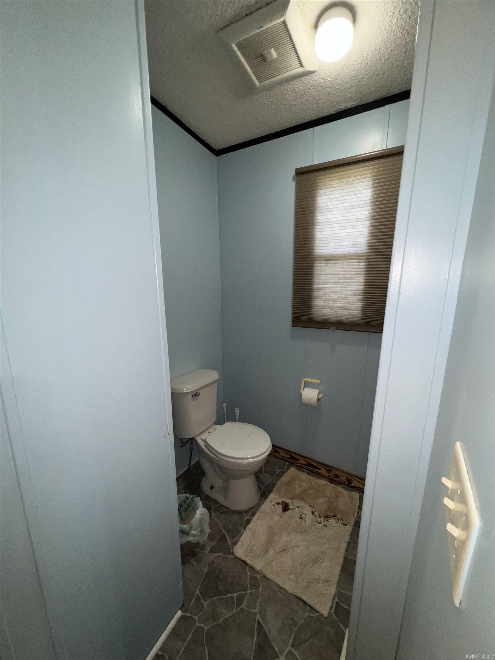 118  Chalet Circle  Fairfield Bay, AR