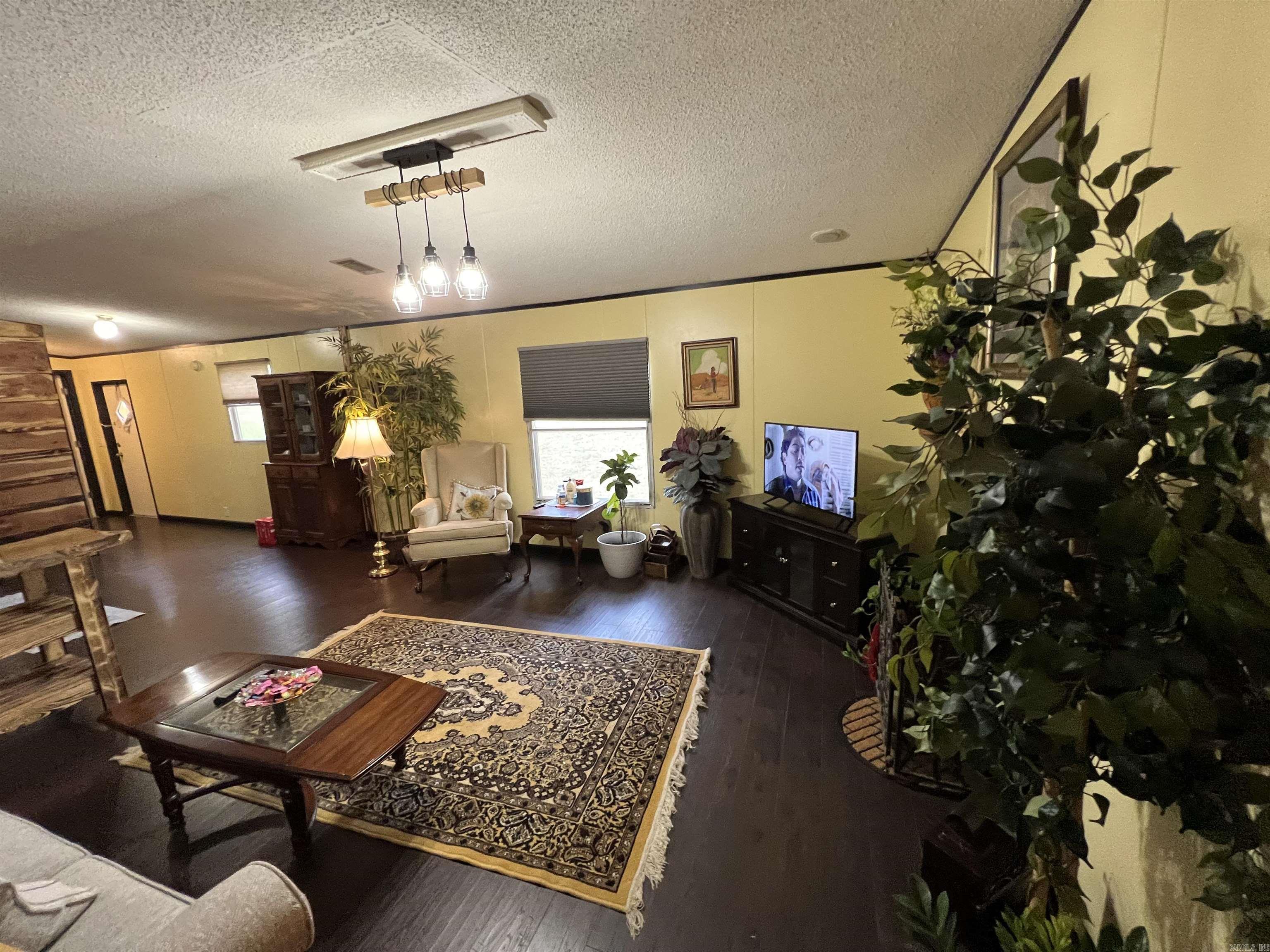 118  Chalet Circle  Fairfield Bay, AR