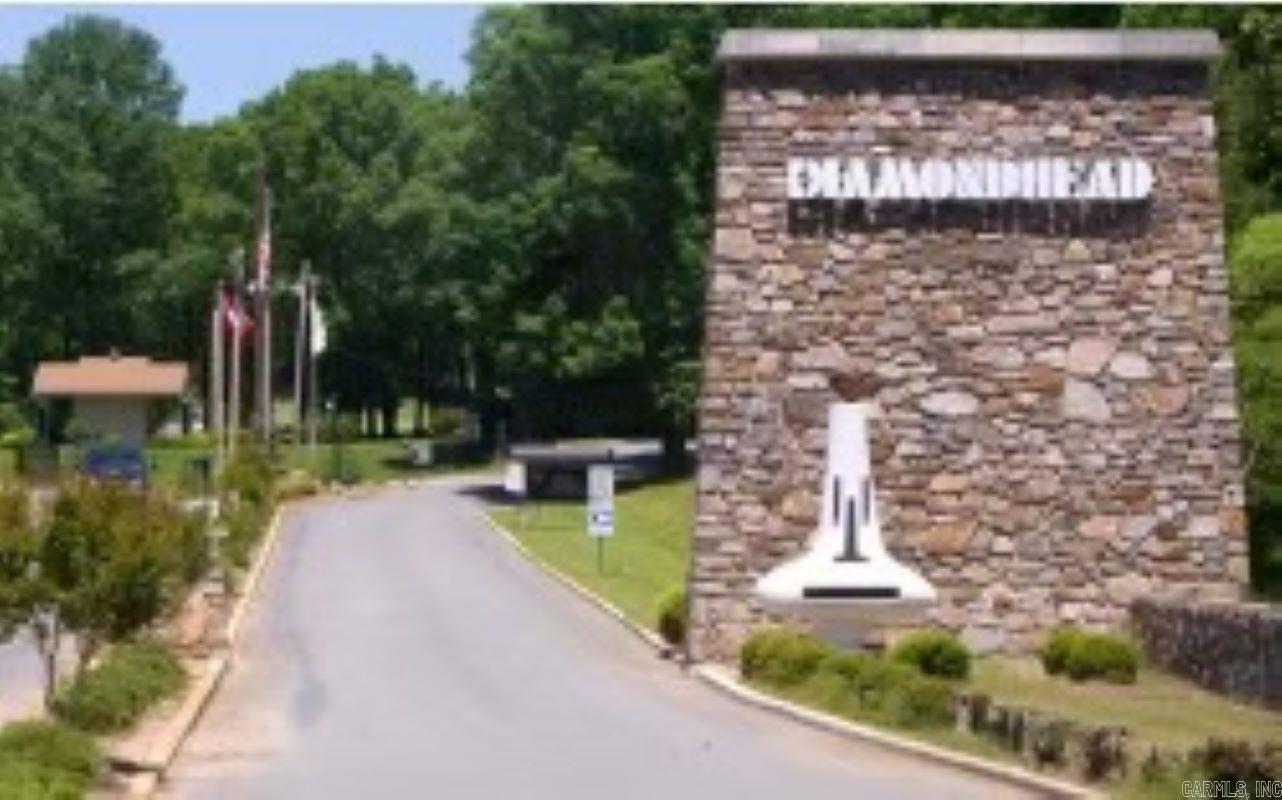1016  Arlington  Hot Springs, AR